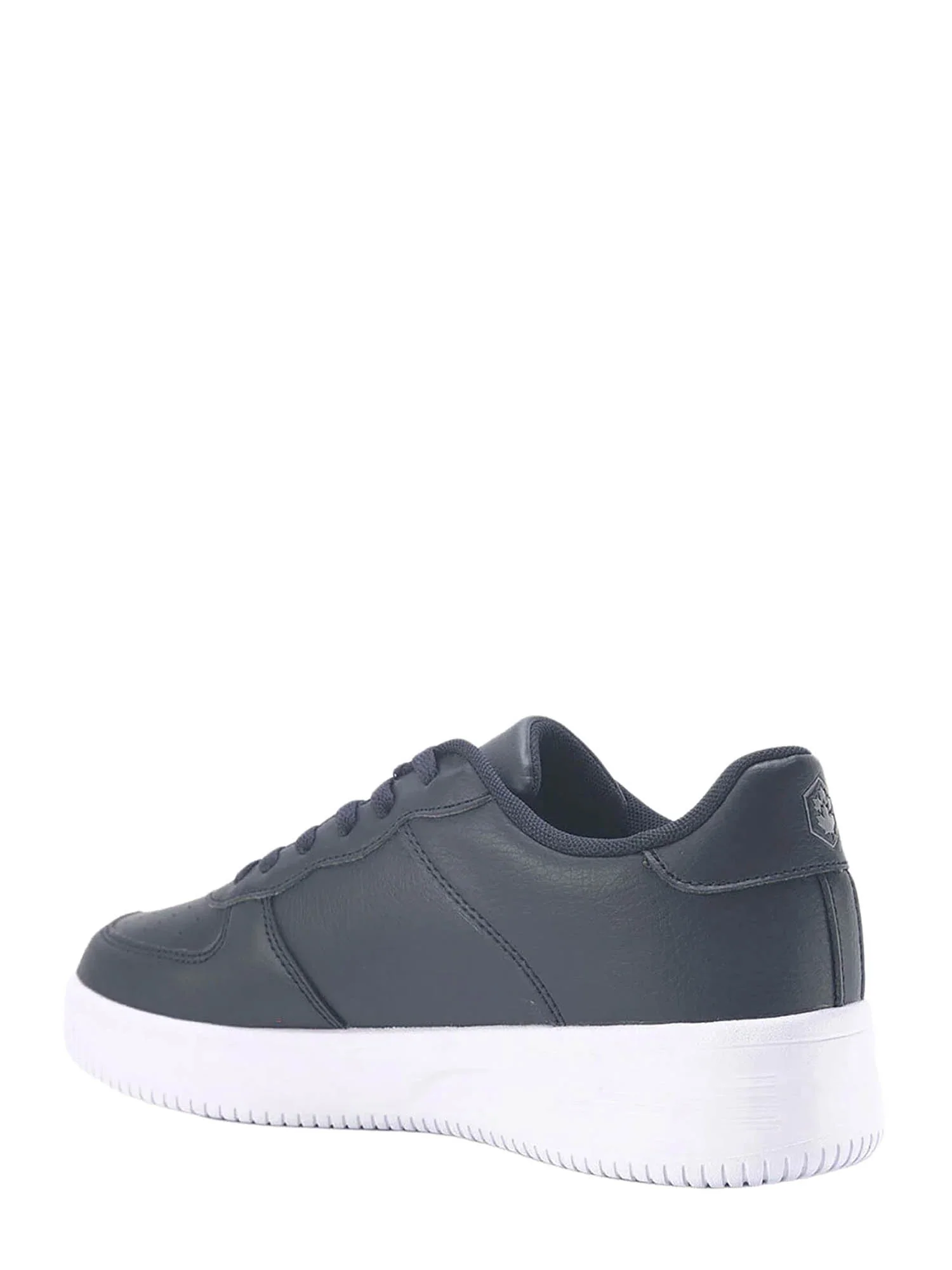 Lumberjack Sneakers Uomo | SM70411 004 S01 - Image 9