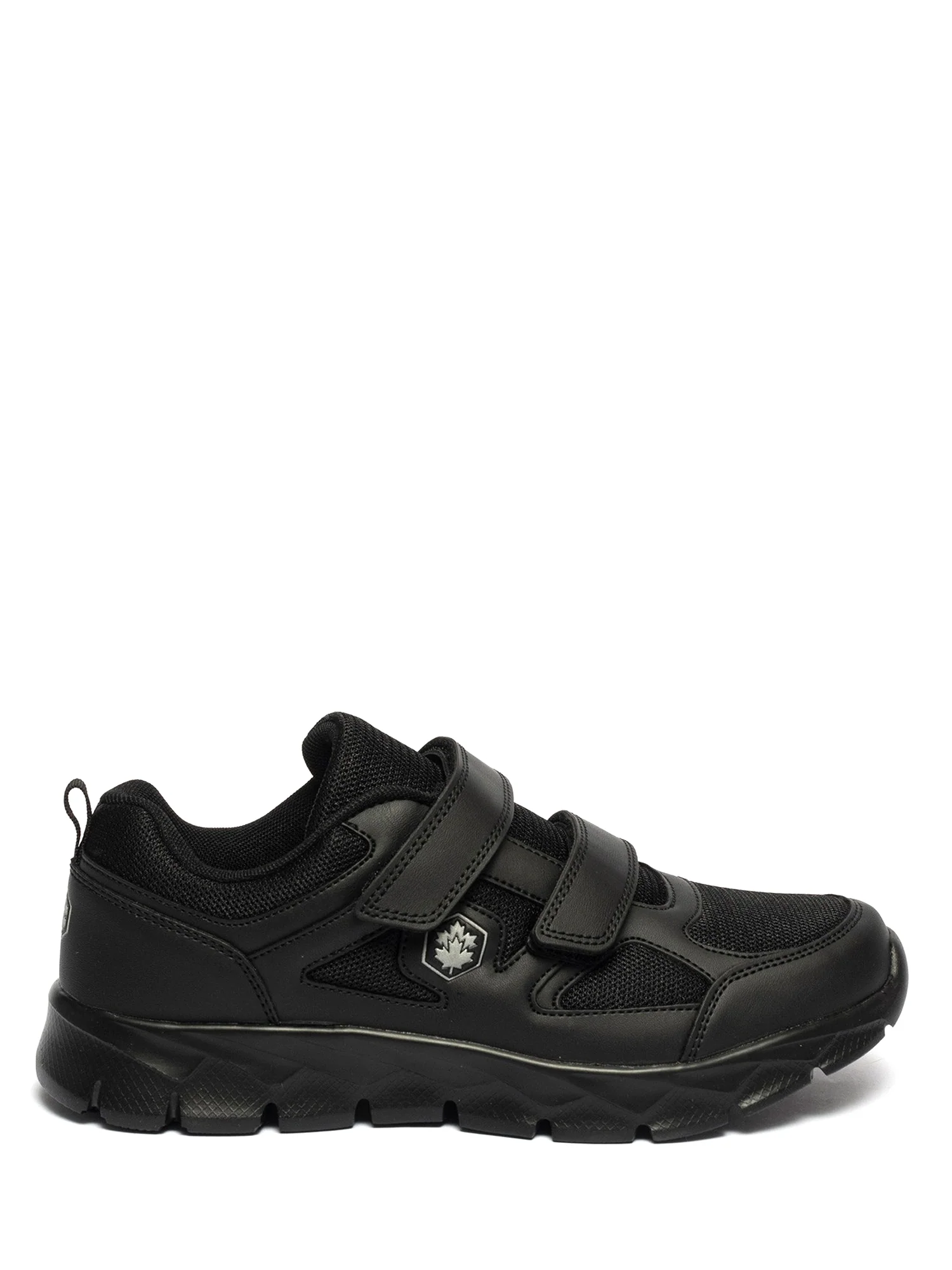 Lumberjack Scarpe Con Strappi Uomo | SM78211 004 S16