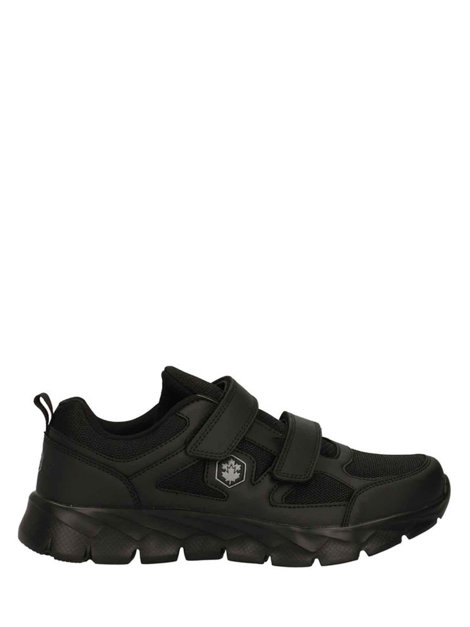 Lumberjack Scarpe Con Strappi Uomo | SM78211 004 S51