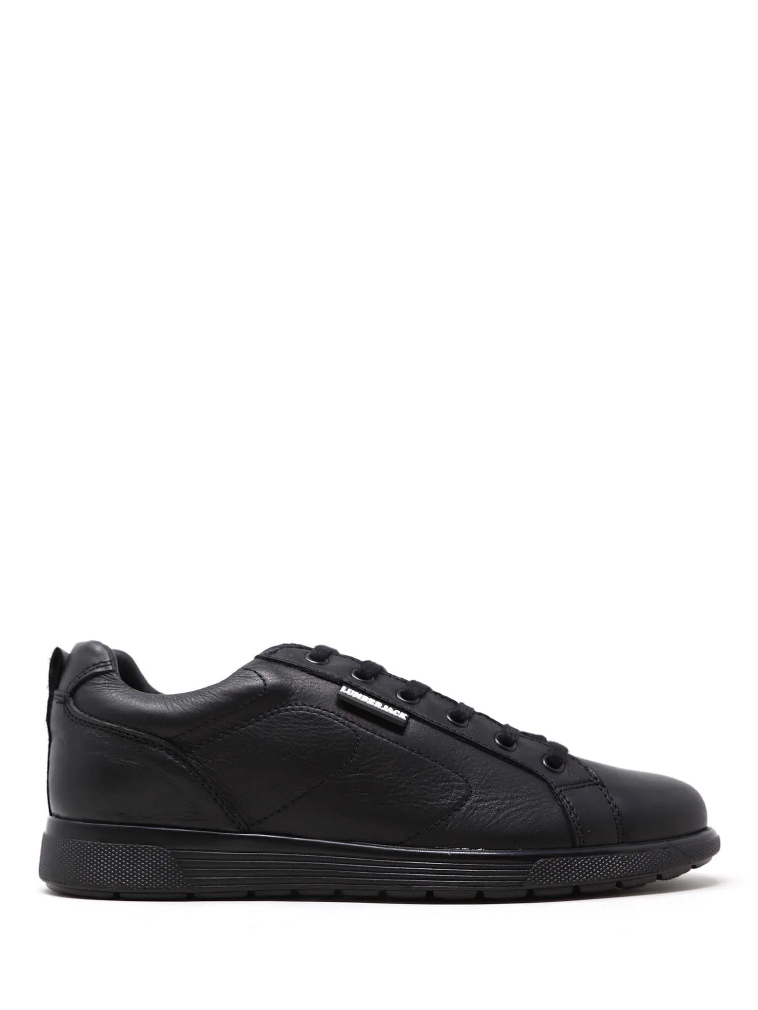 Lumberjack Sneakers Uomo | SM93704 003 B01
