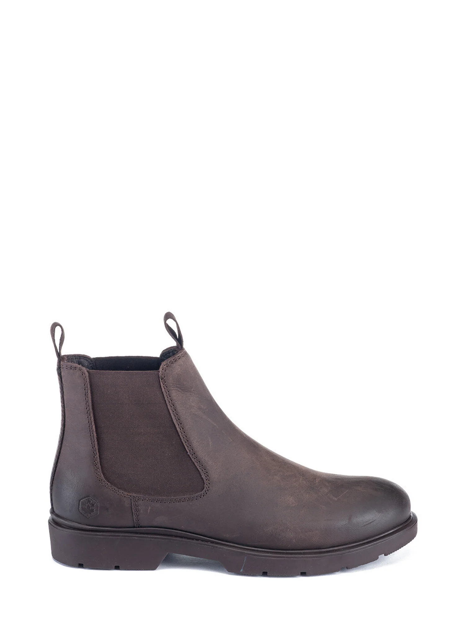 Lumberjack Stivaletti Uomo | SM97903 001 H01
