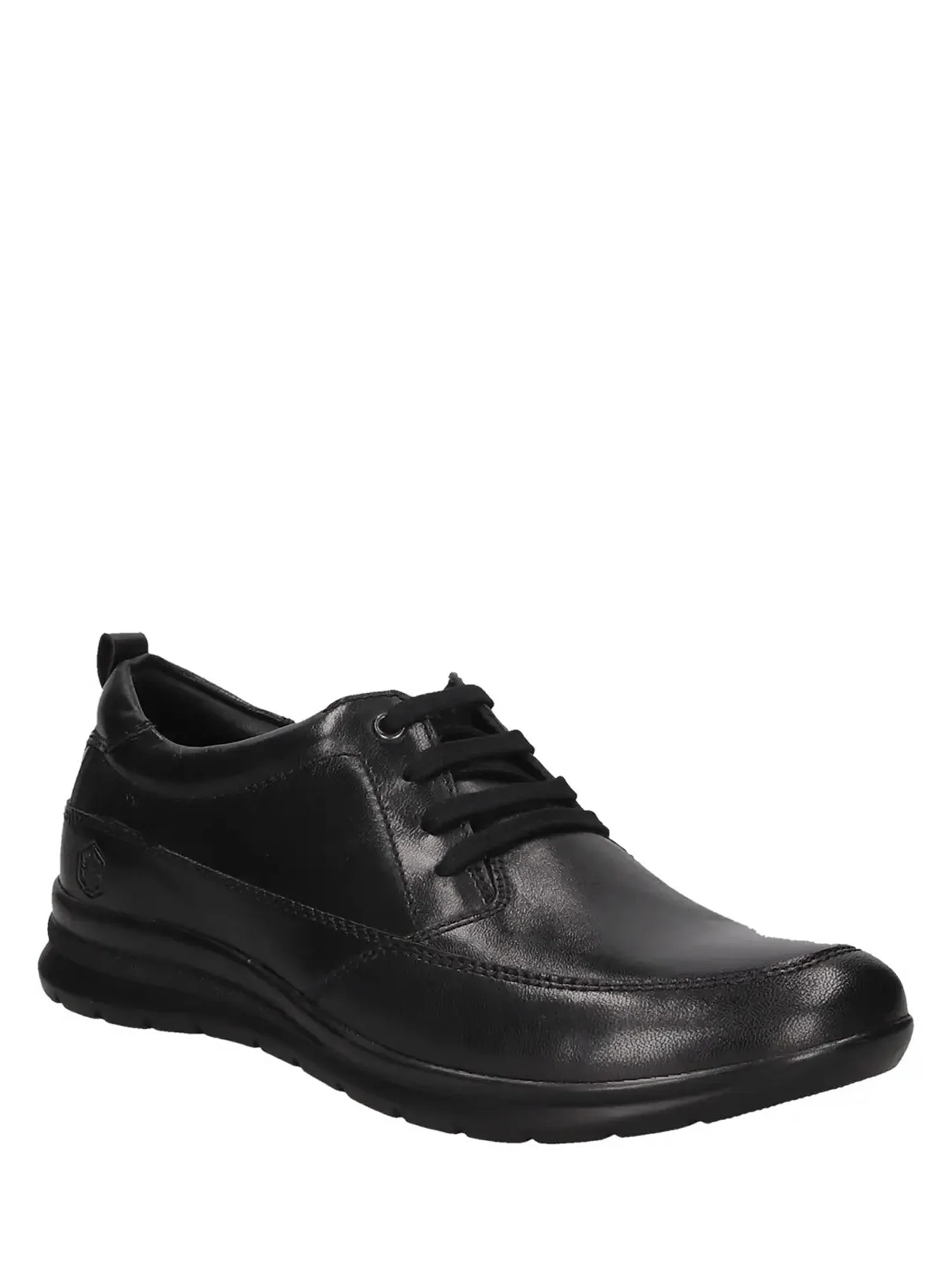 Lumberjack Sneakers Uomo | SM98404 006 B01 - Image 3