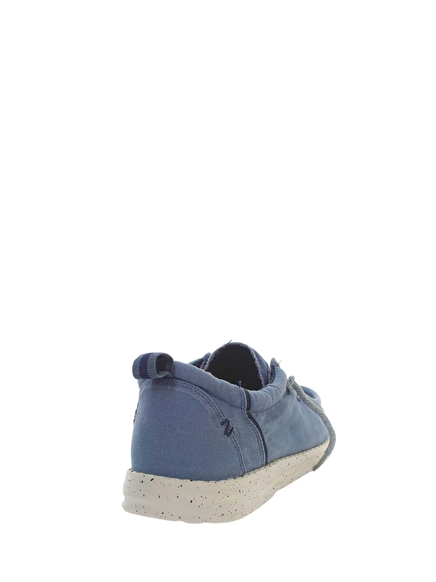 Lumberjack Sneakers Uomo | SMA1012 002 C02 - Image 18