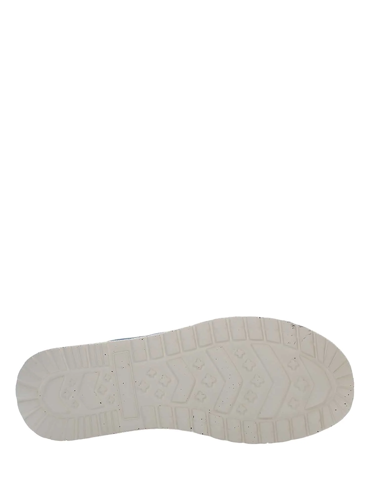 Lumberjack Sneakers Uomo | SMA1012 002 C02 - Image 19