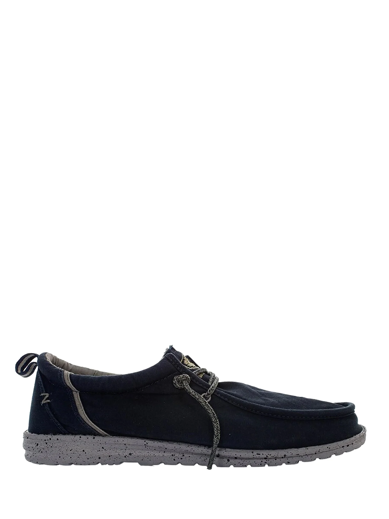 Lumberjack Sneakers Uomo | SMA1012 002 C02 - Image 21