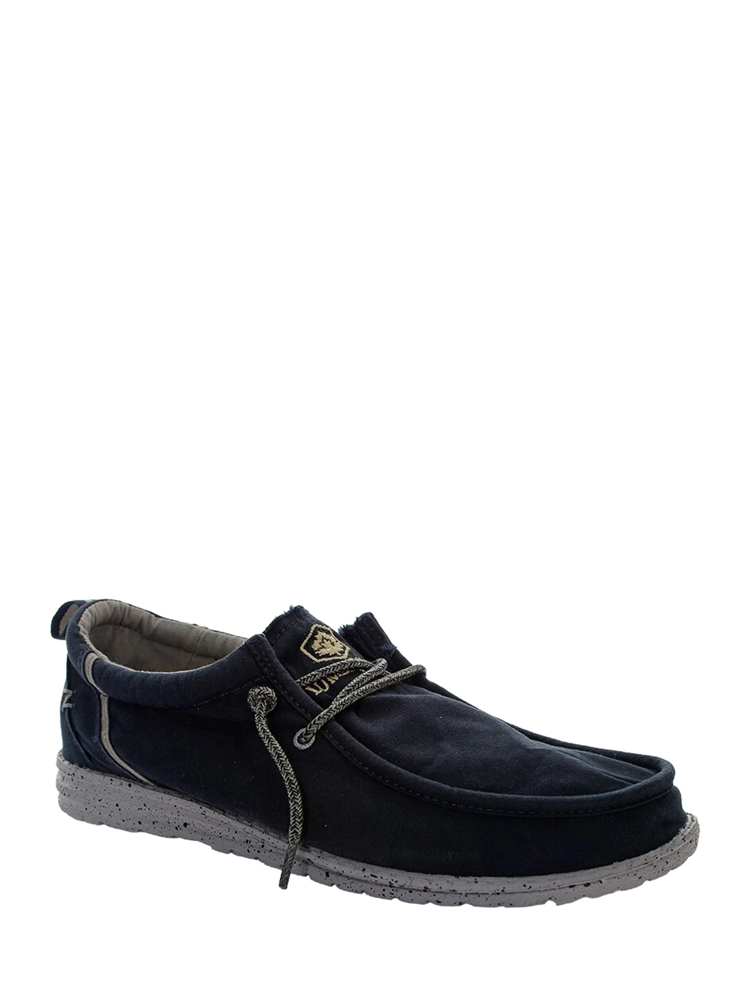 Lumberjack Sneakers Uomo | SMA1012 002 C02 - Image 22
