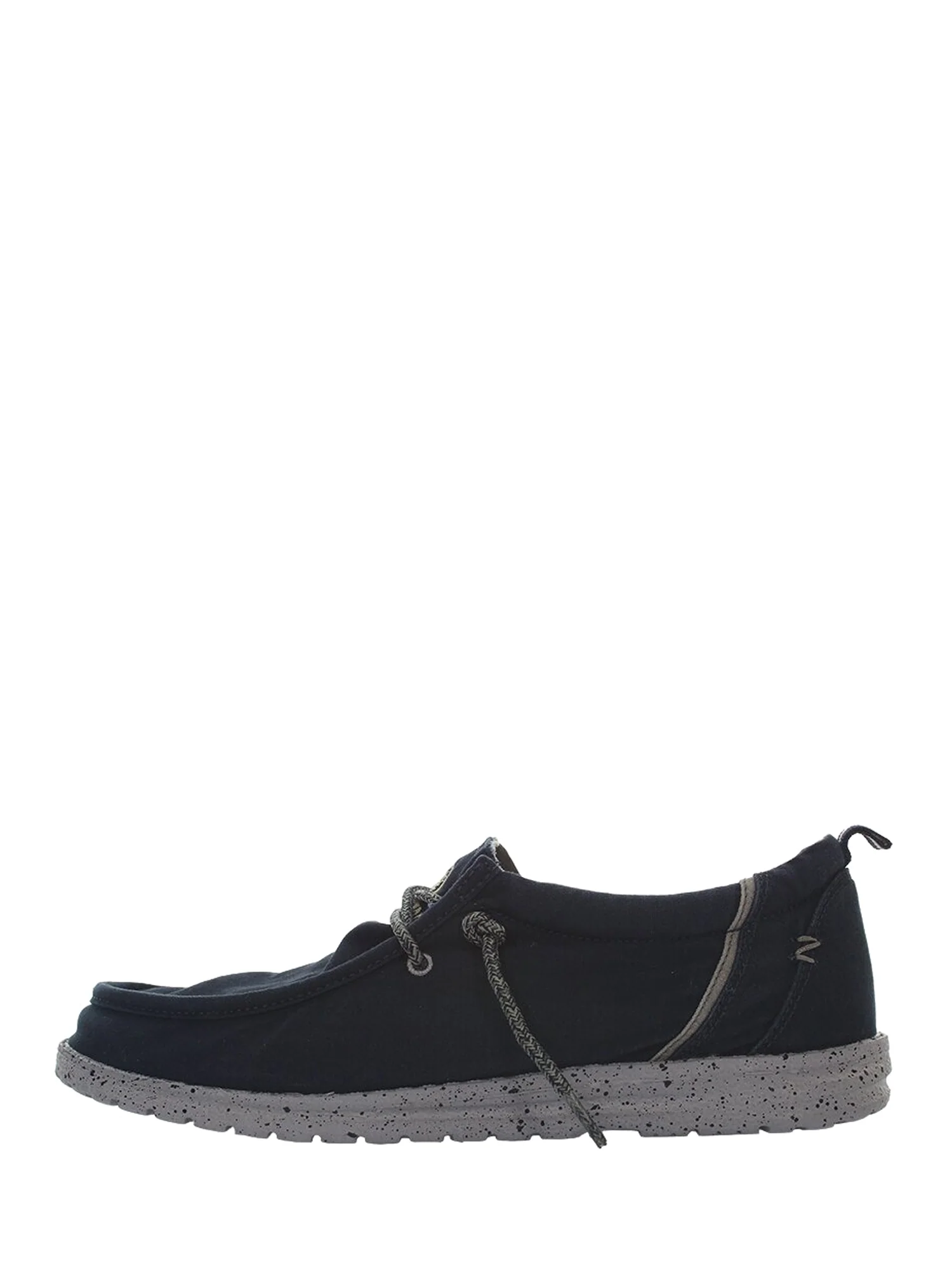 Lumberjack Sneakers Uomo | SMA1012 002 C02 - Image 23