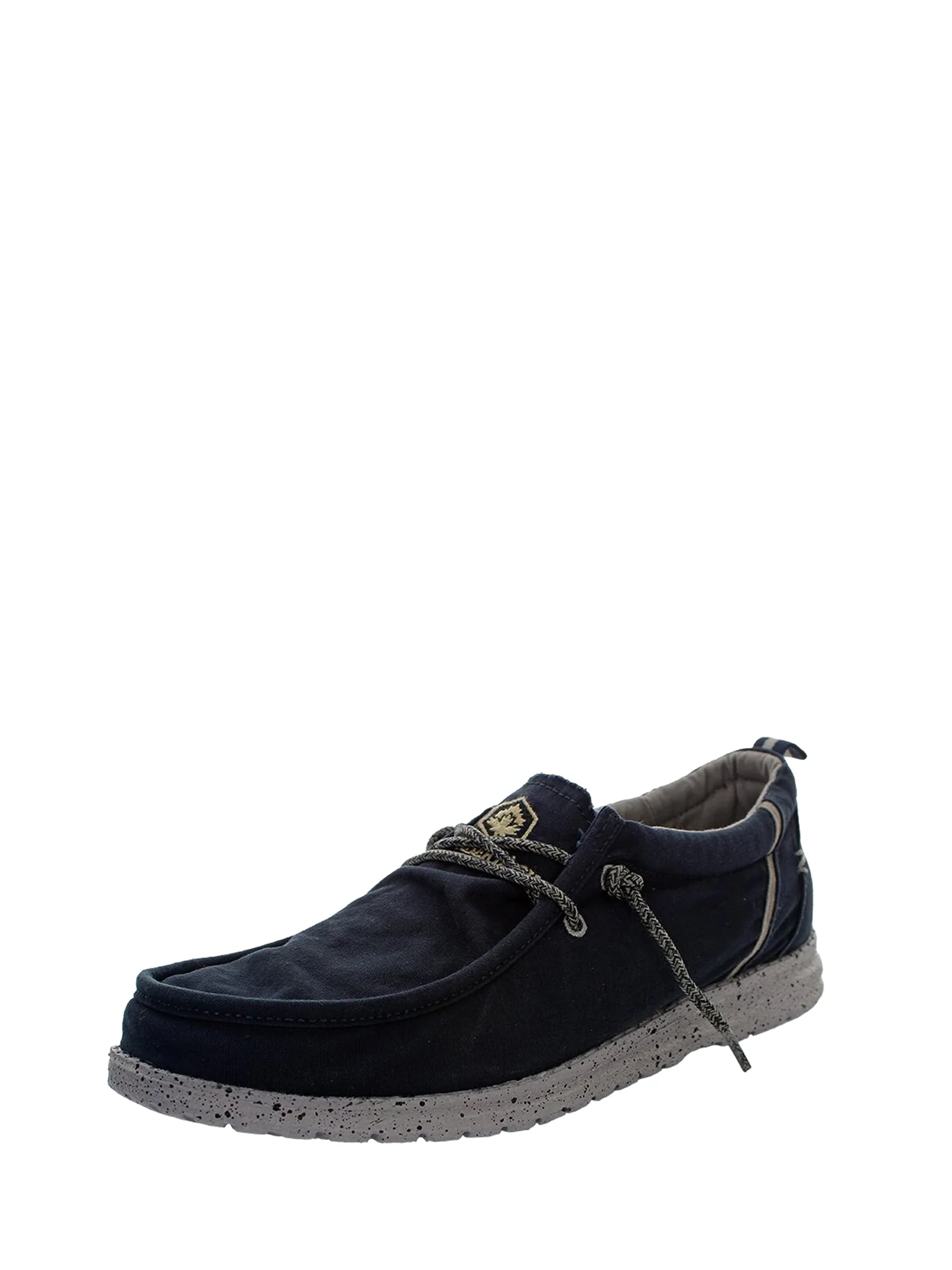 Lumberjack Sneakers Uomo | SMA1012 002 C02 - Image 24