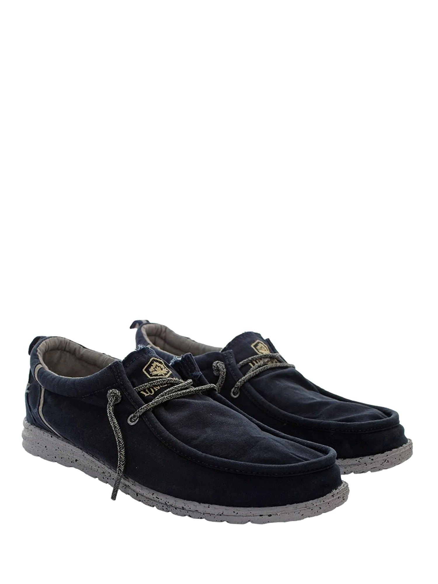 Lumberjack Sneakers Uomo | SMA1012 002 C02 - Image 25