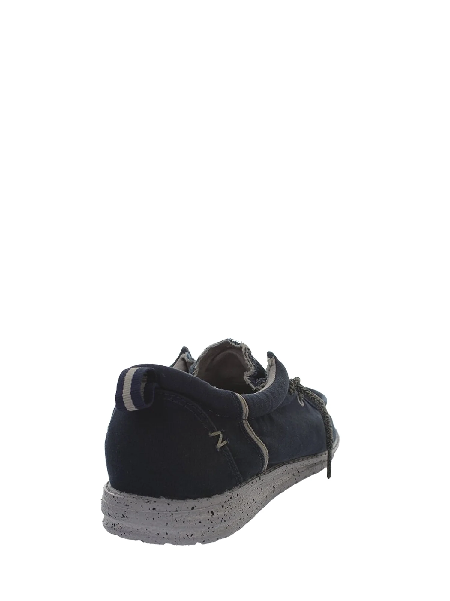 Lumberjack Sneakers Uomo | SMA1012 002 C02 - Image 26