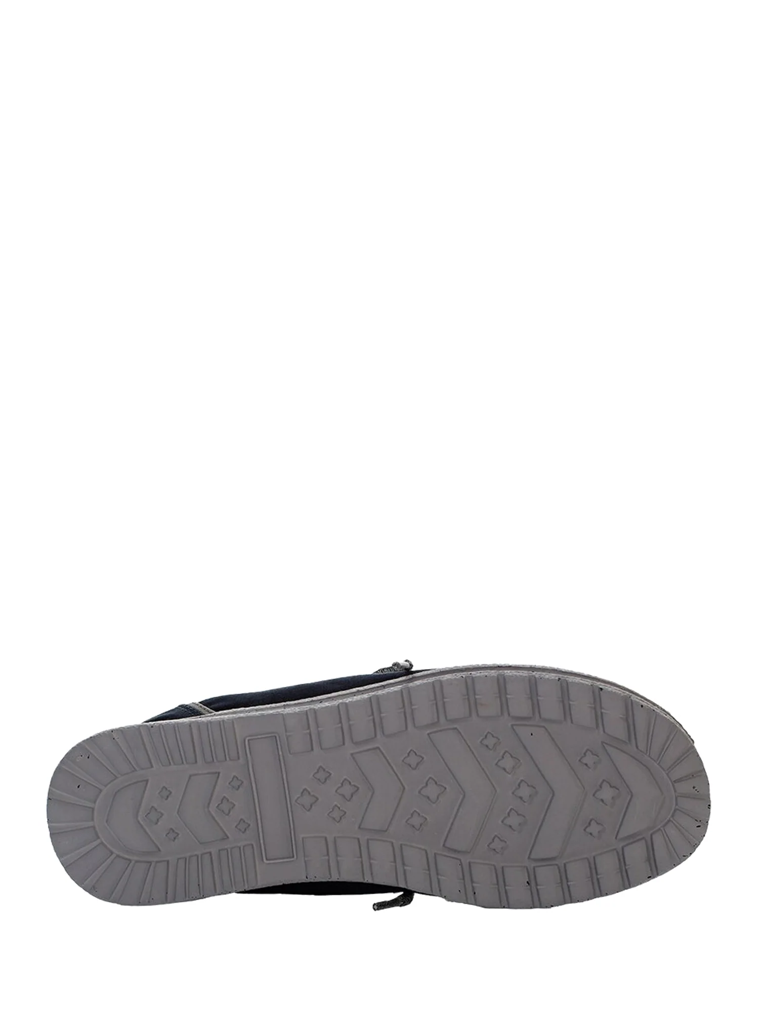 Lumberjack Sneakers Uomo | SMA1012 002 C02 - Image 27