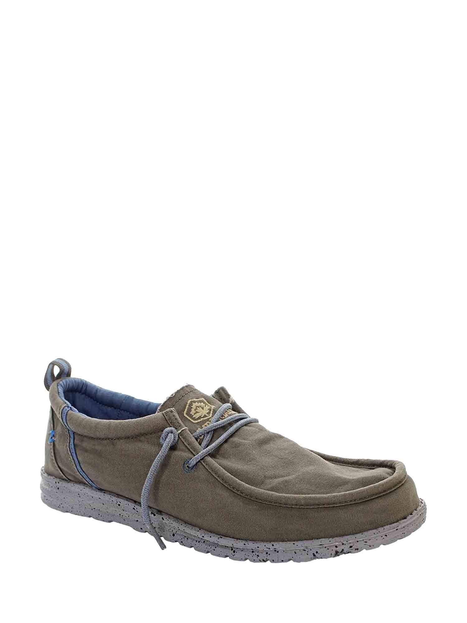 Lumberjack Sneakers Uomo | SMA1012 002 C02 - Image 29