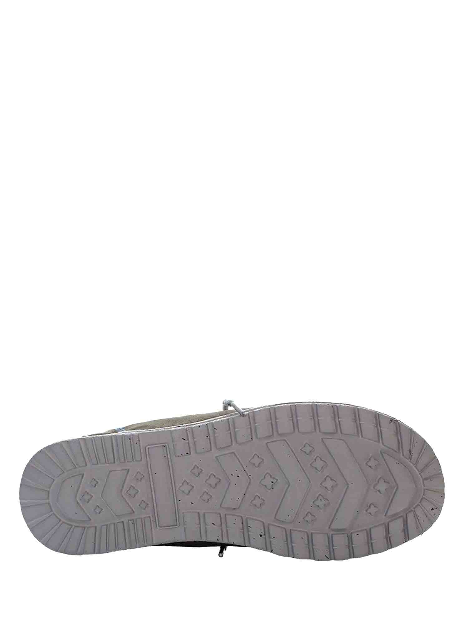Lumberjack Sneakers Uomo | SMA1012 002 C02 - Image 31