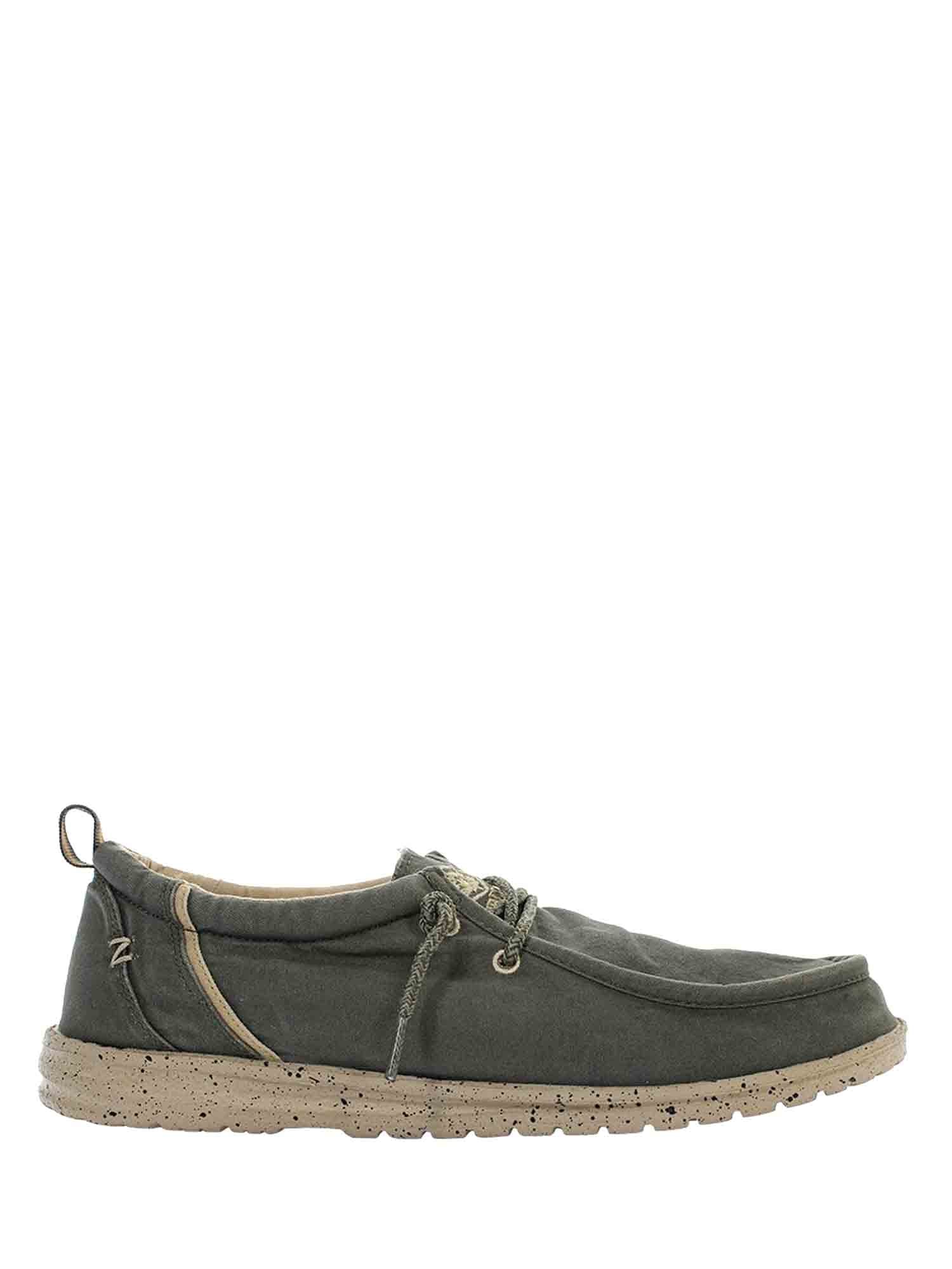 Lumberjack Sneakers Uomo | SMA1012 002 C02 - Image 32
