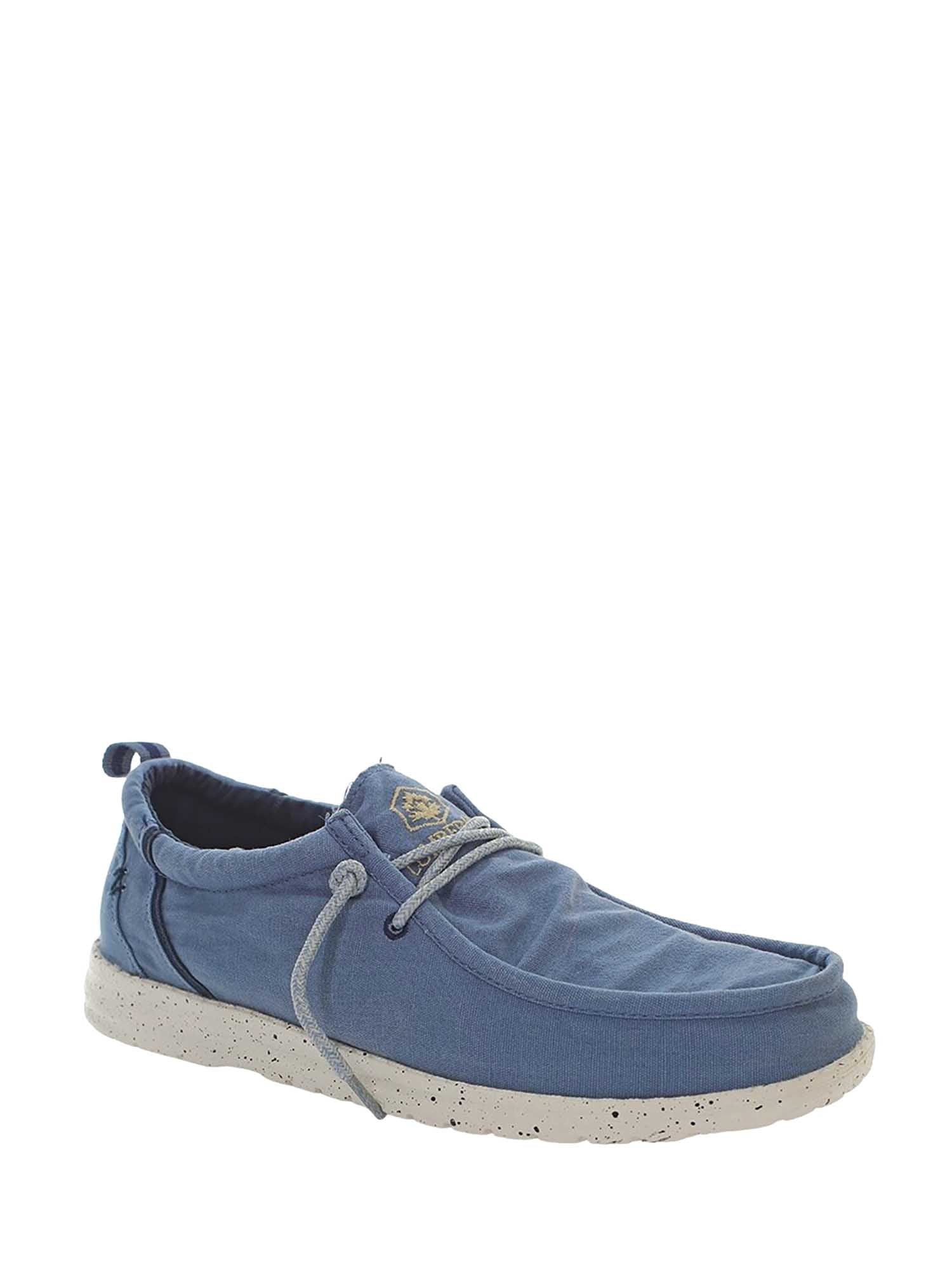 Lumberjack Sneakers Uomo | SMA1012 002 C02 - Image 37
