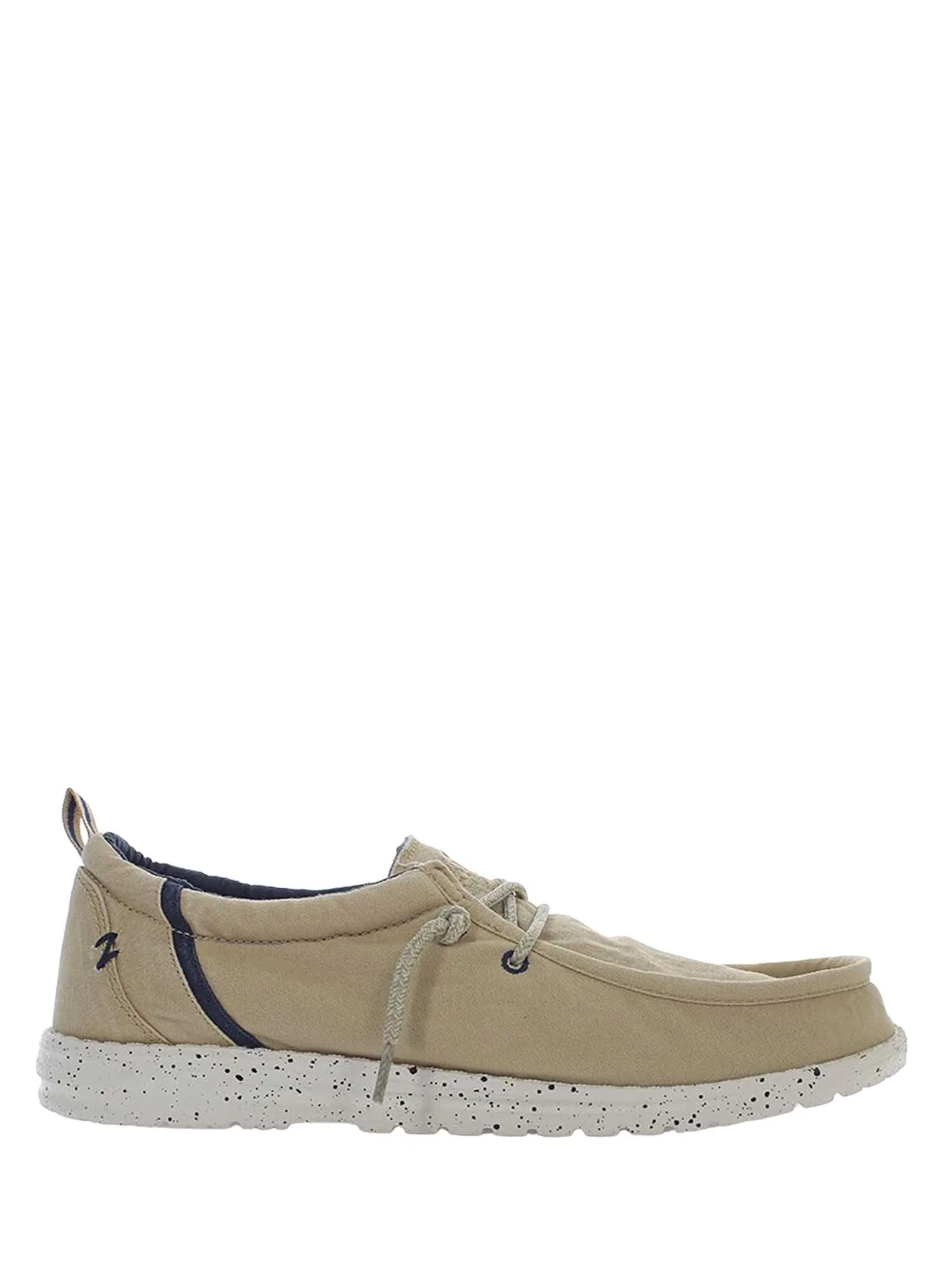 Lumberjack Sneakers Uomo | SMA1012 002 C02 - Image 40
