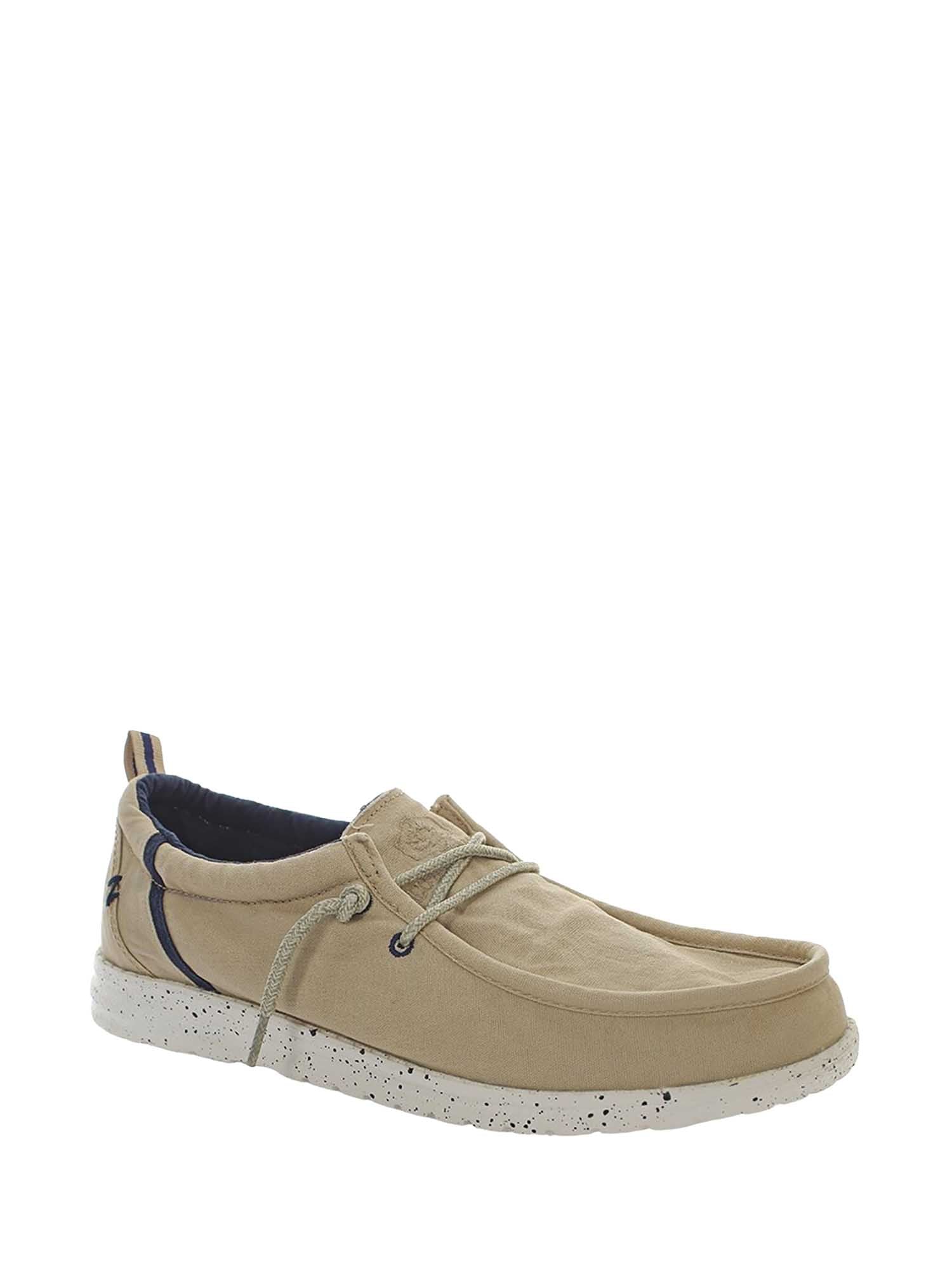 Lumberjack Sneakers Uomo | SMA1012 002 C02 - Image 41