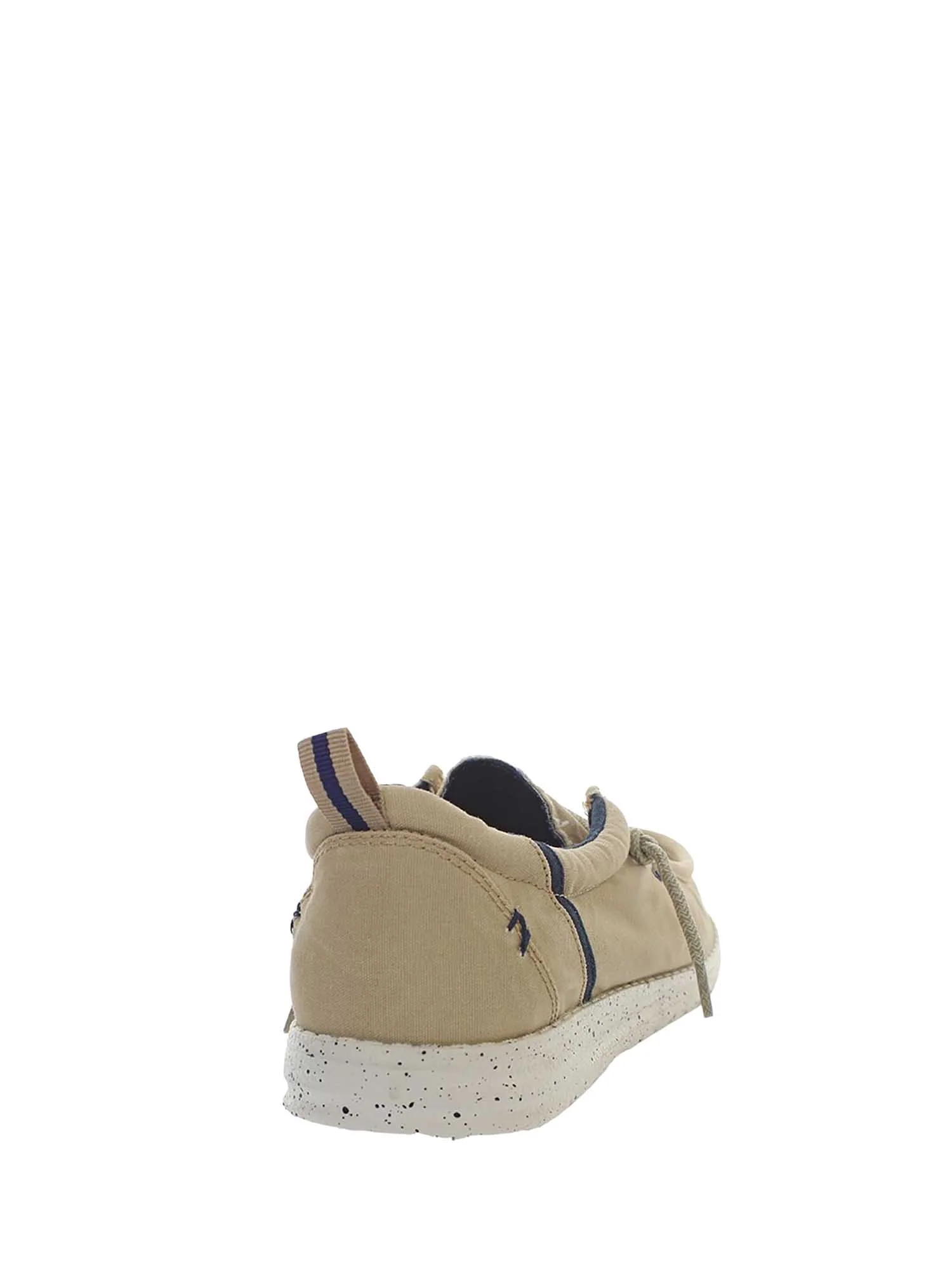 Lumberjack Sneakers Uomo | SMA1012 002 C02 - Image 42