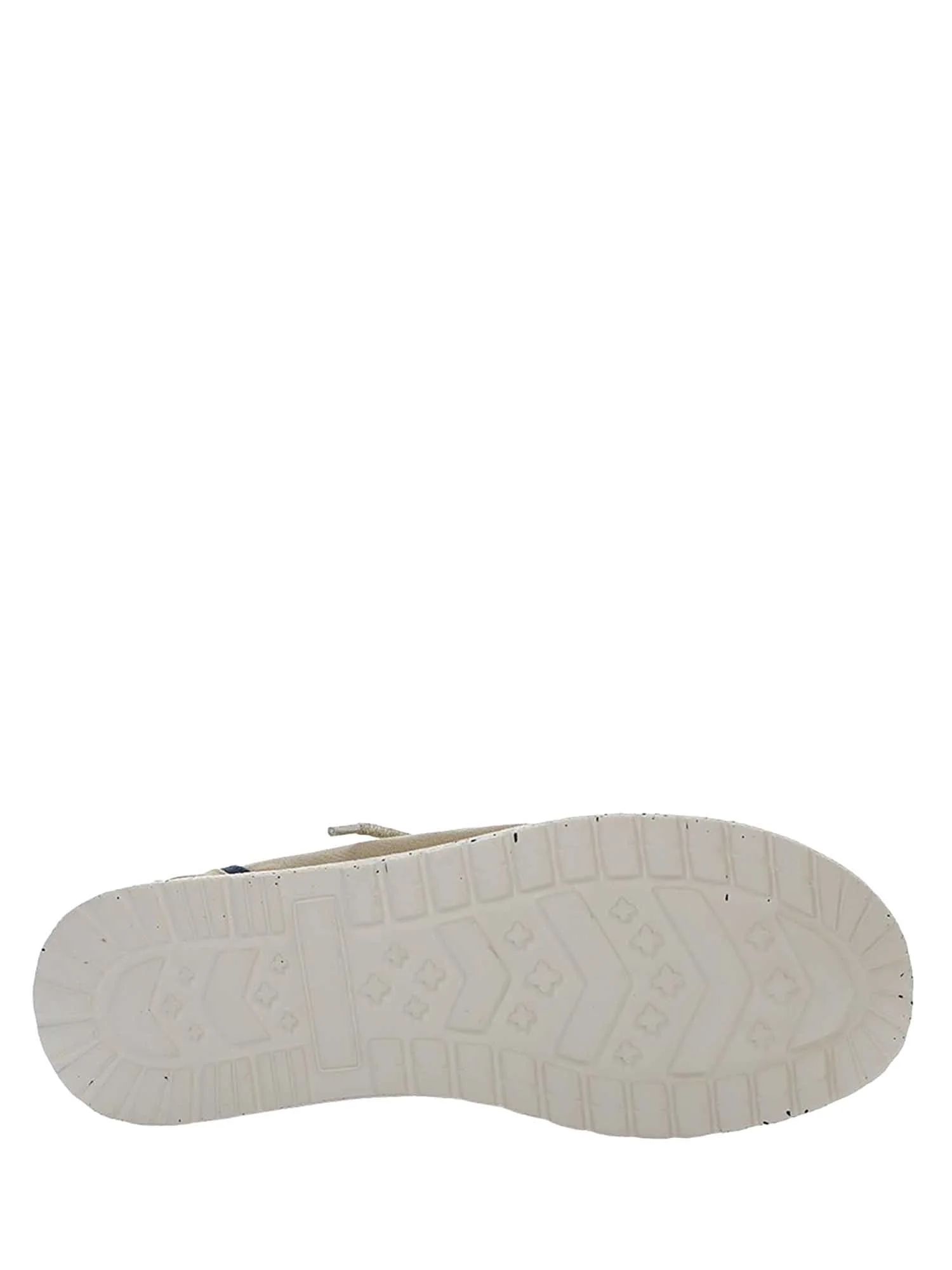 Lumberjack Sneakers Uomo | SMA1012 002 C02 - Image 43