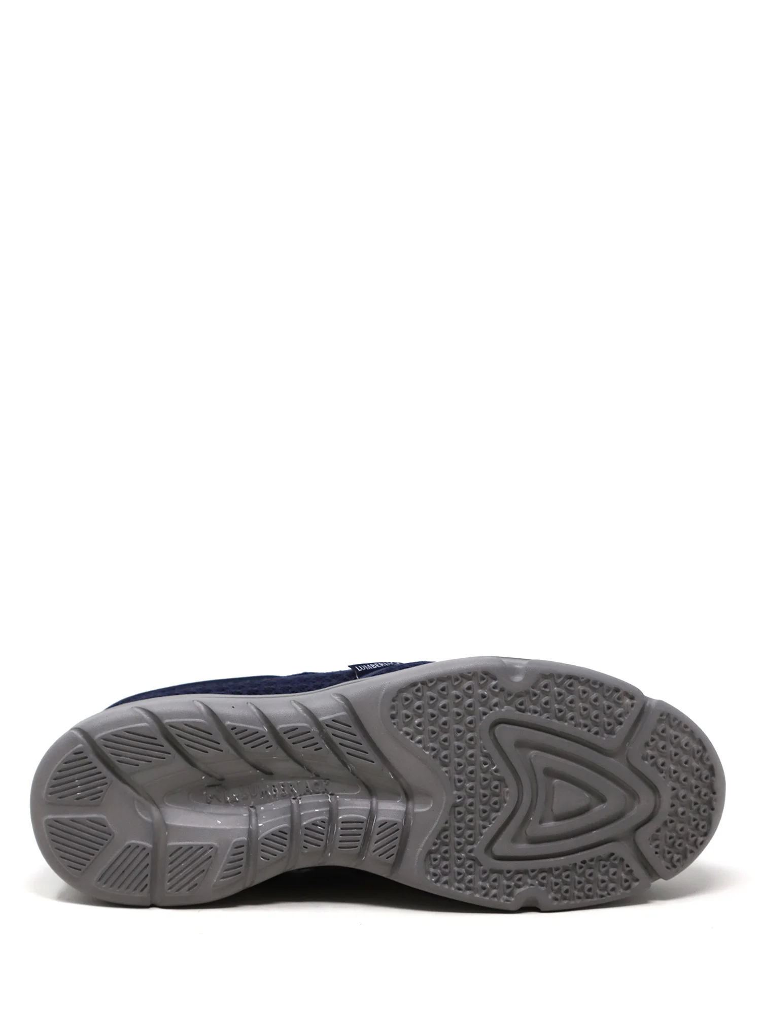 Lumberjack Scarpe Da Ginnastica Uomo | SMA9402 004 T05 - Image 4