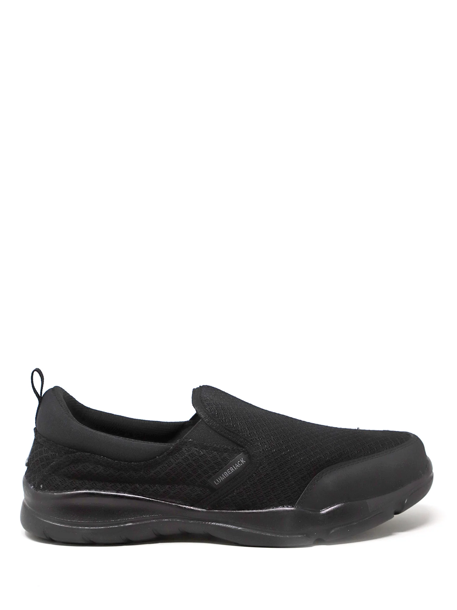 Lumberjack Scarpe Da Ginnastica Uomo | SMA9402 004 T05 - Image 6