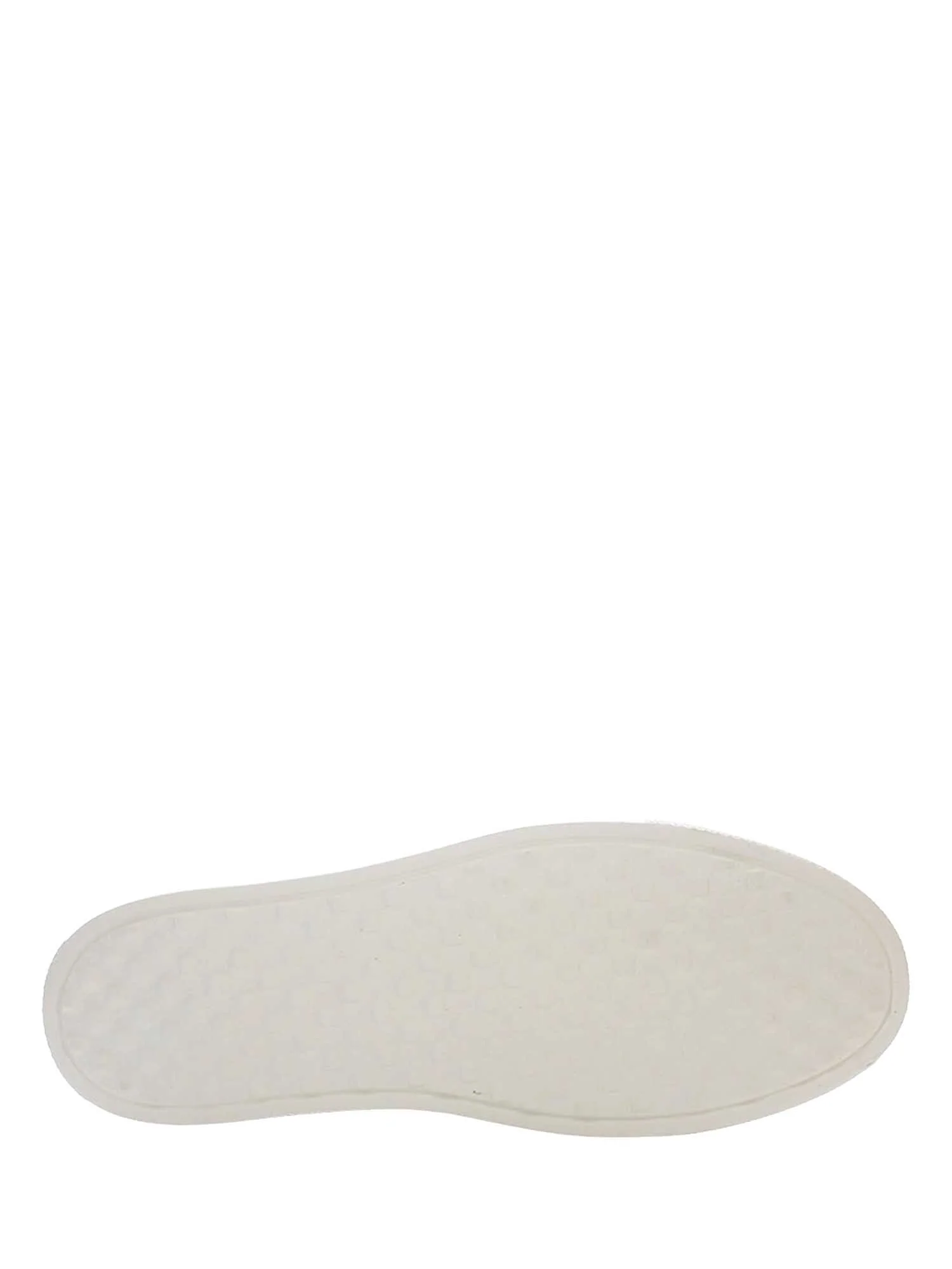 Lumberjack Slip-on Uomo | SMB5502 001 N93 - Image 4