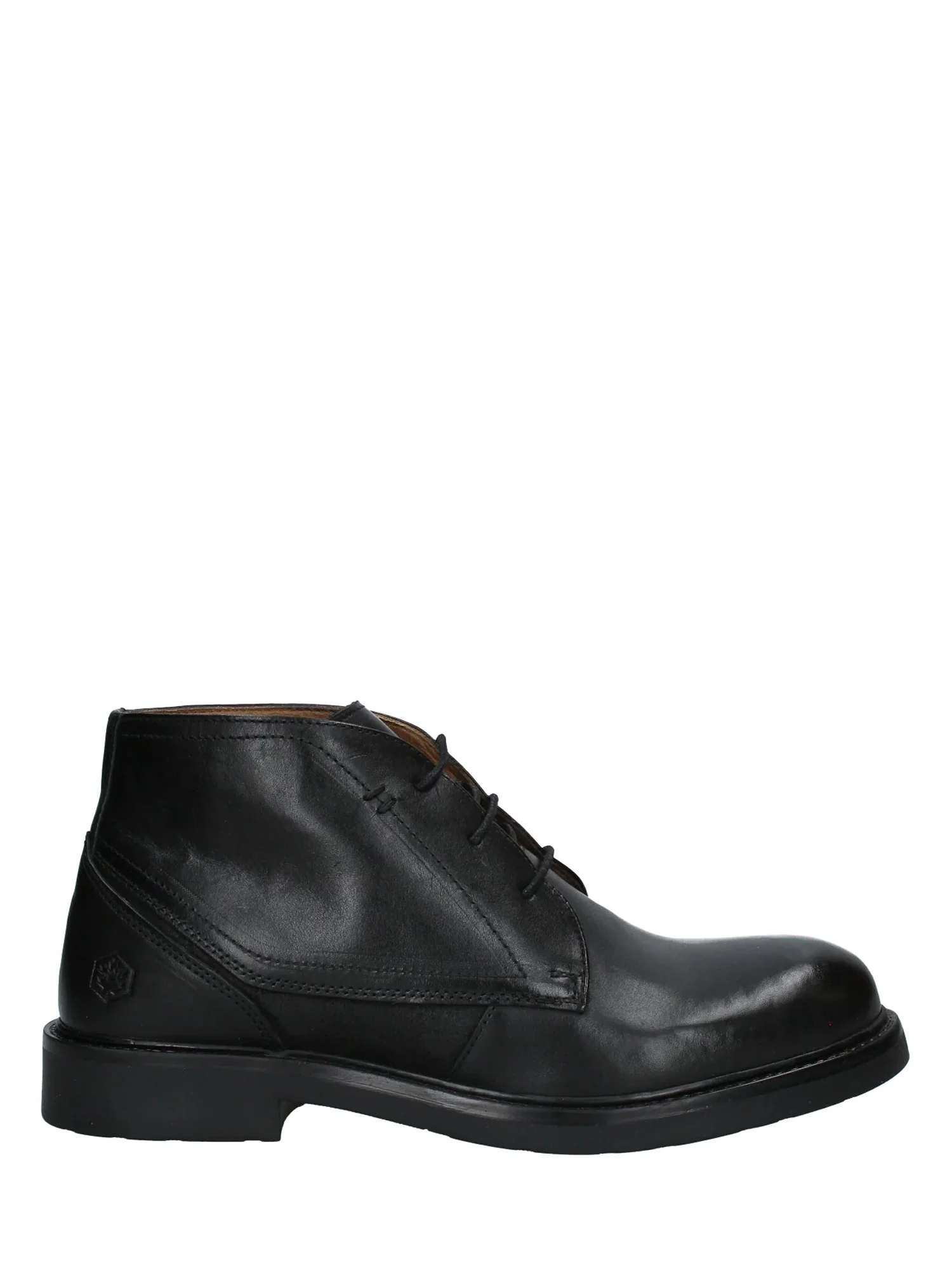 Lumberjack Polacchino Uomo | SMC4903 001 O96