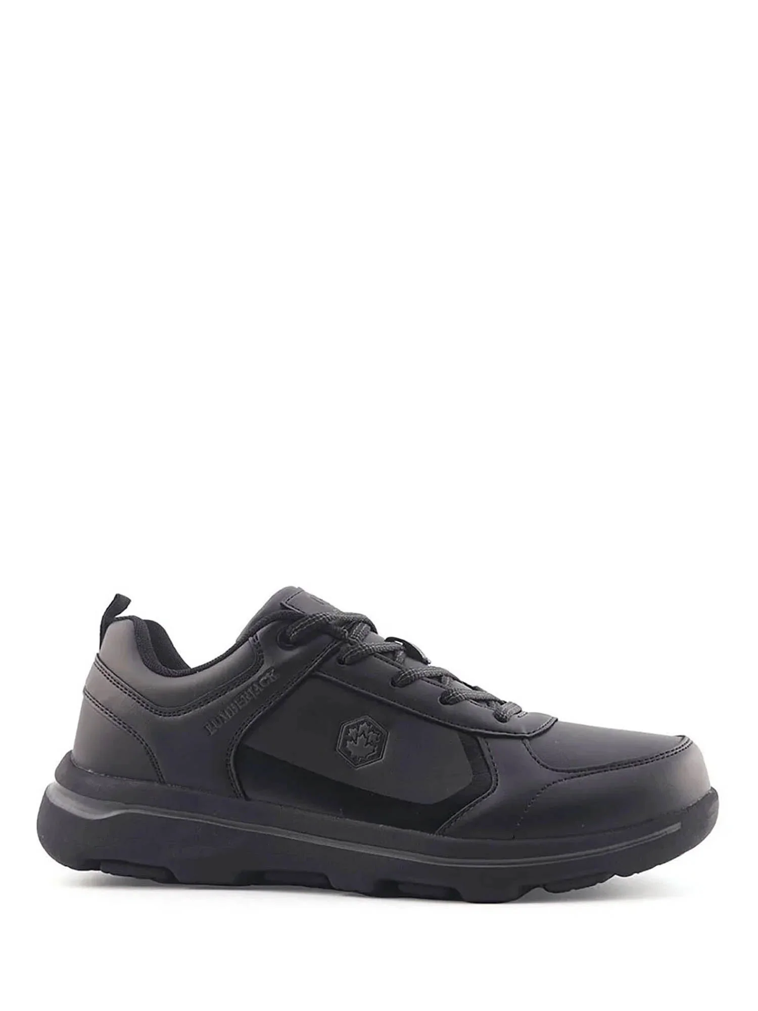 Lumberjack Sneakers Uomo | SMC5811 006 S01