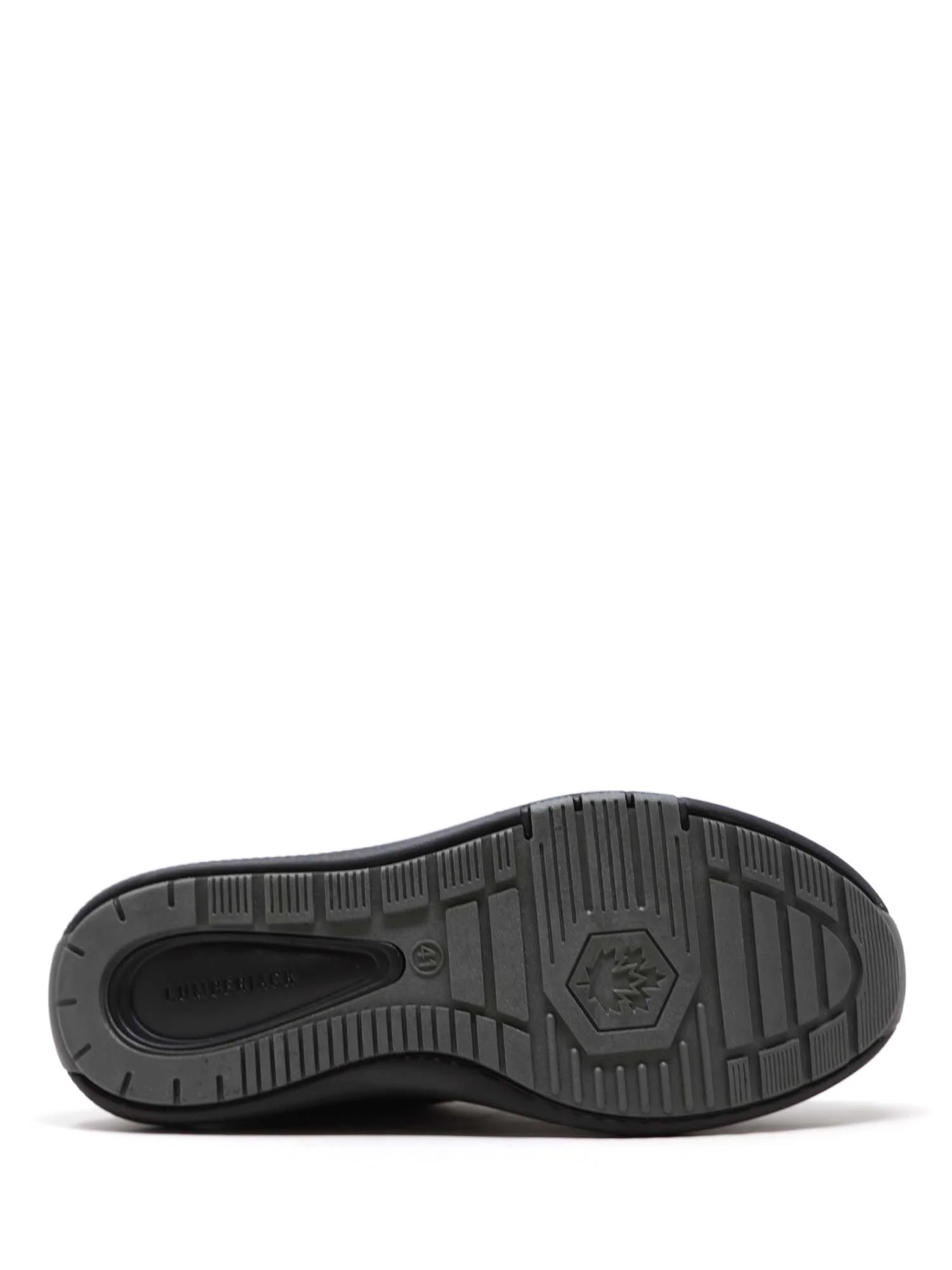 Lumberjack Sneakers Uomo | SMD6712 008 M65 - Image 4