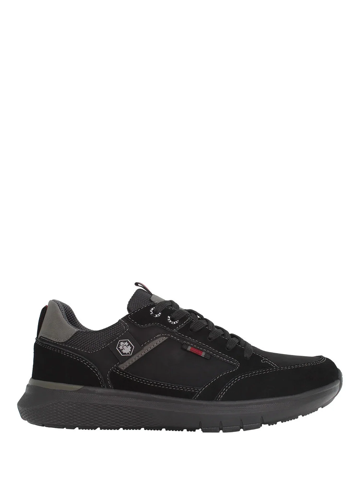 Lumberjack Sneakers Uomo | SMD6712 010 Z96