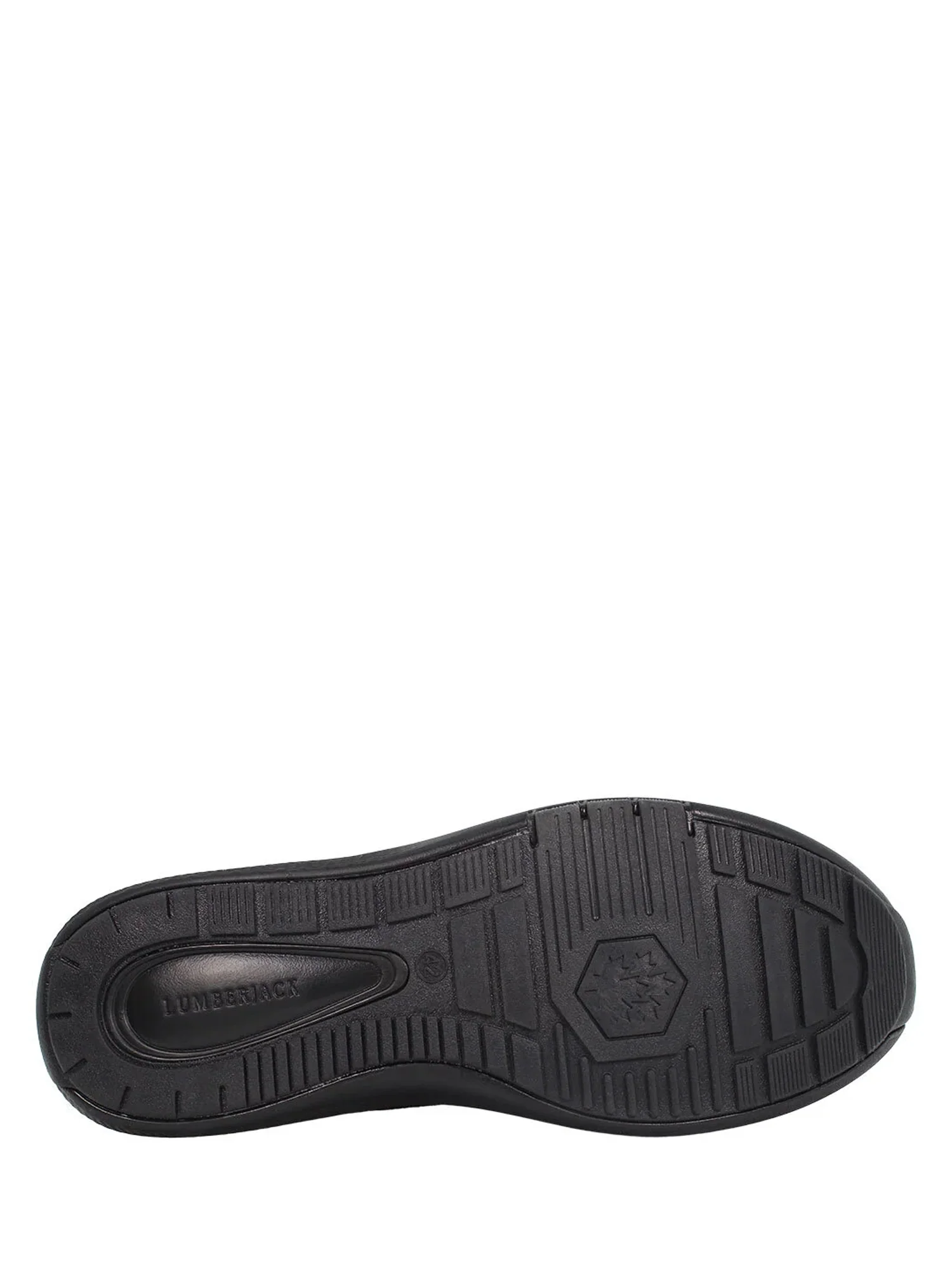 Lumberjack Sneakers Uomo | SMD6712 010 Z96 - Image 12