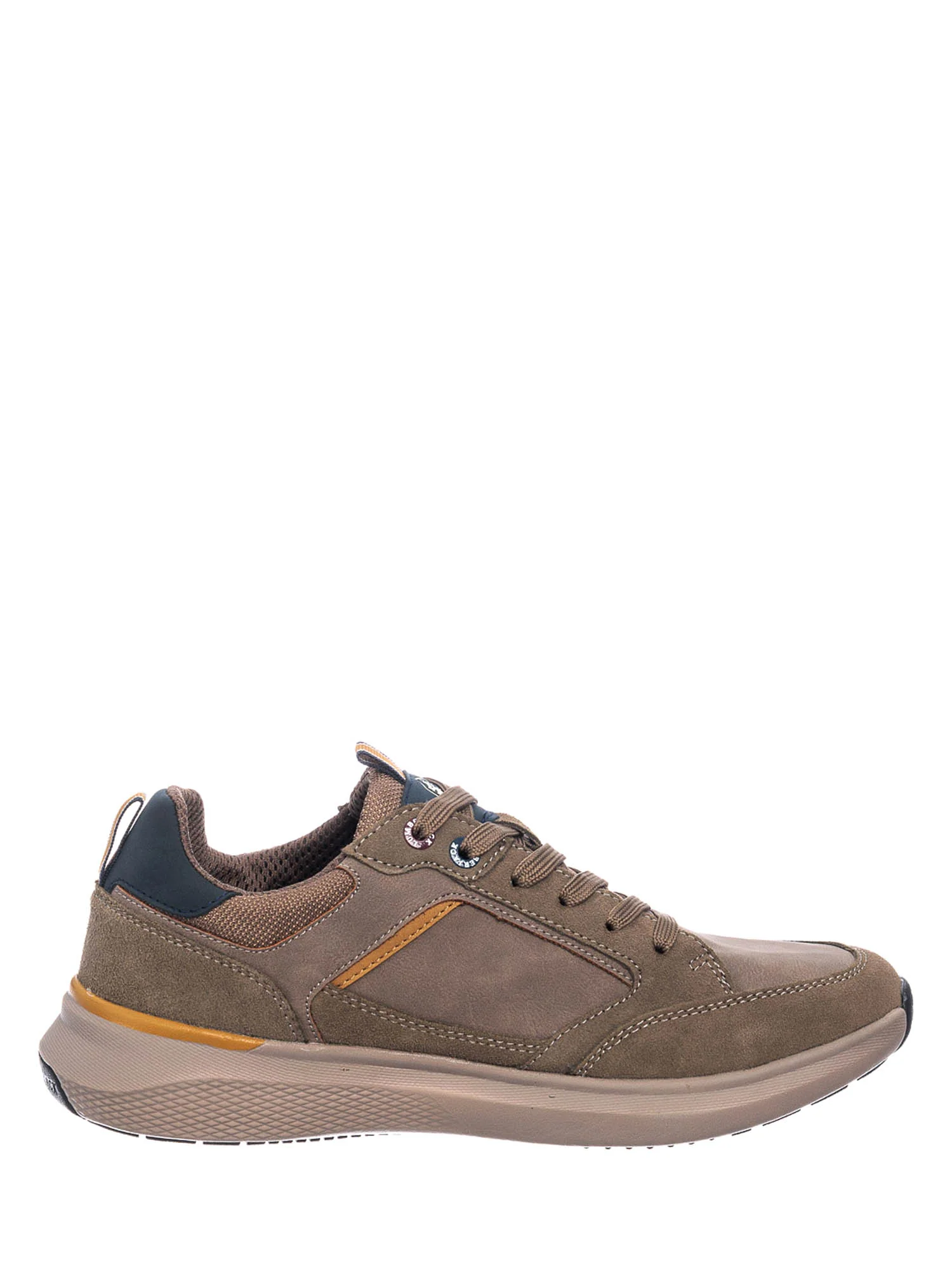 Lumberjack Sneakers Uomo | SMD6712 010 Z96 - Image 16