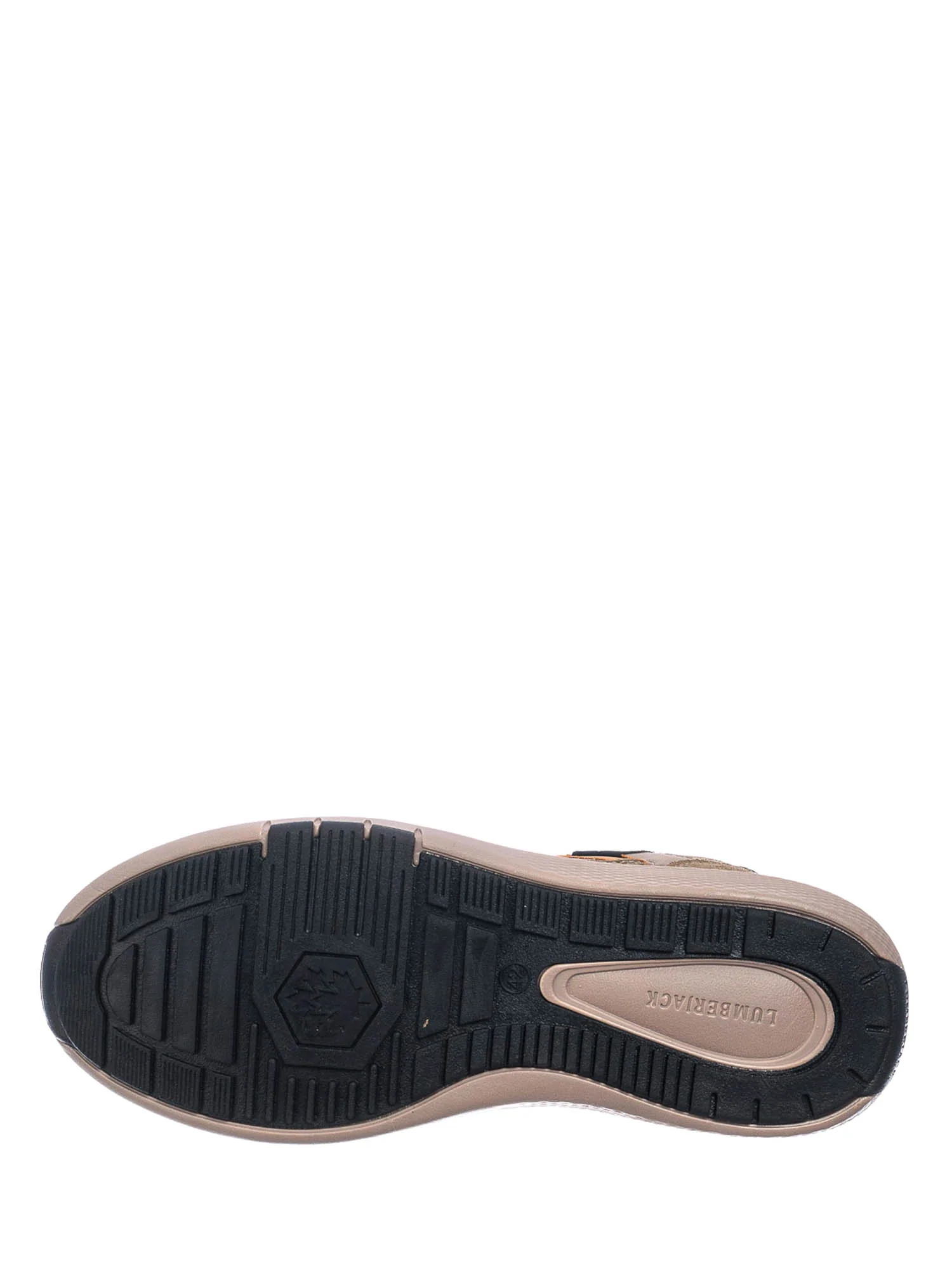 Lumberjack Sneakers Uomo | SMD6712 010 Z96 - Image 18