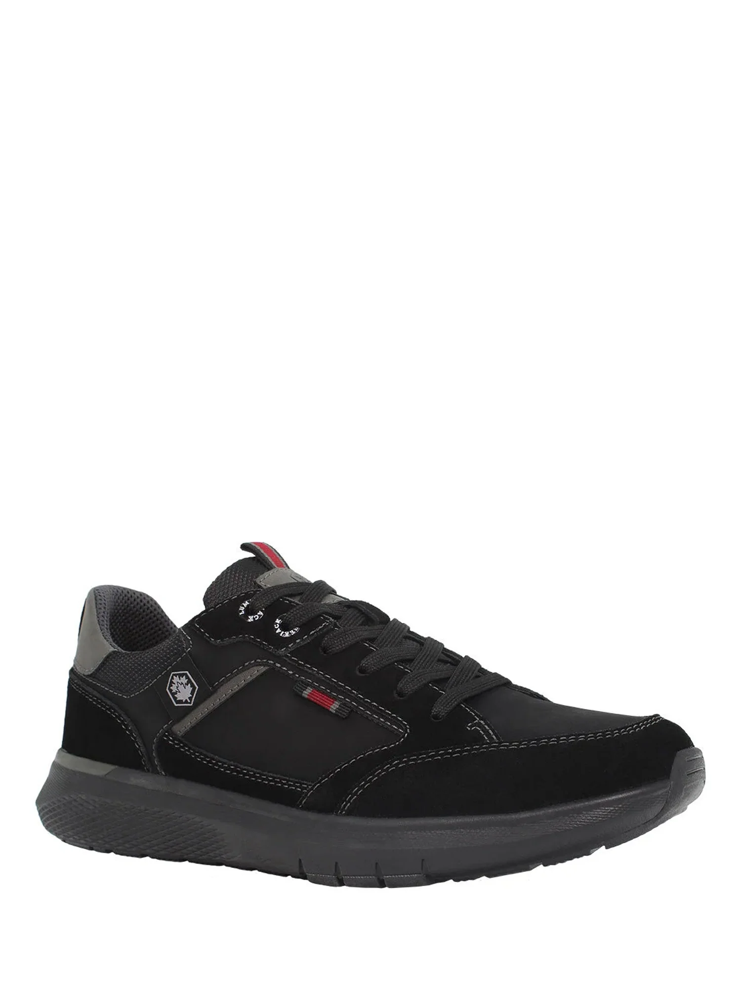 Lumberjack Sneakers Uomo | SMD6712 010 Z96 - Image 2