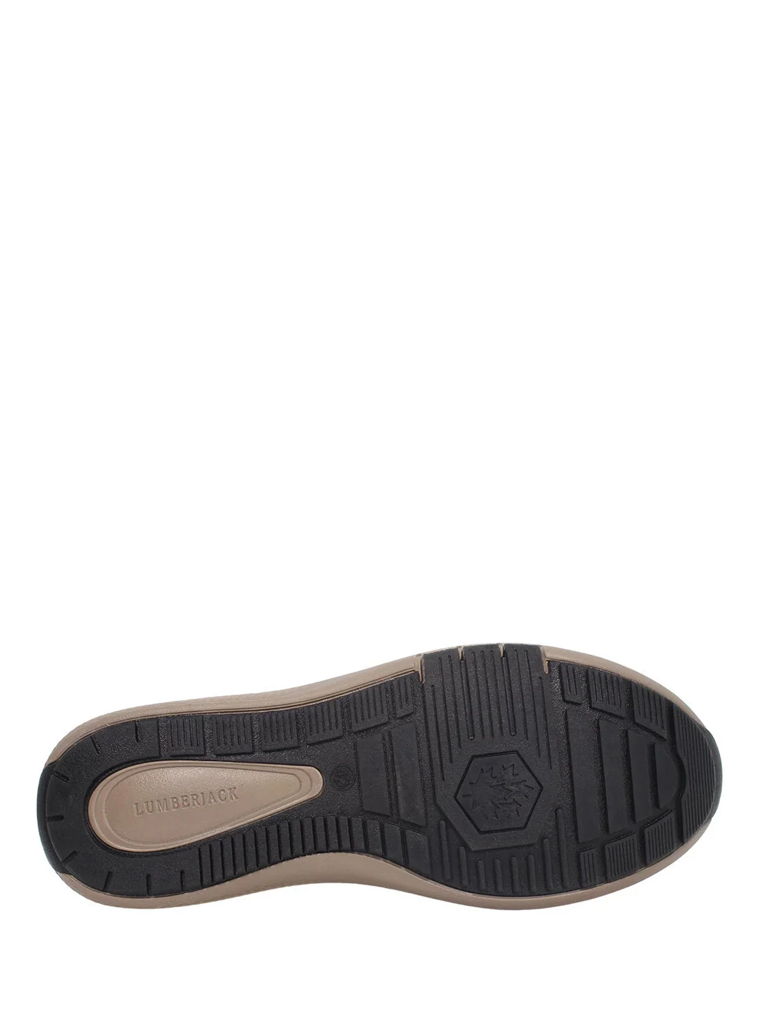 Lumberjack Sneakers Uomo | SMD6712 010 Z96 - Image 4