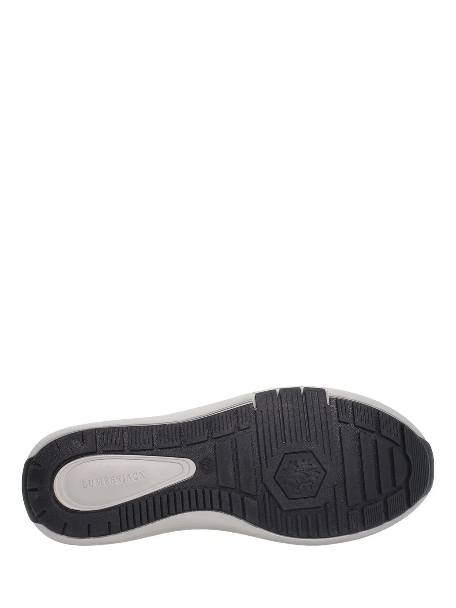 Lumberjack Sneakers Uomo | SMD6712 010 Z96 - Image 8