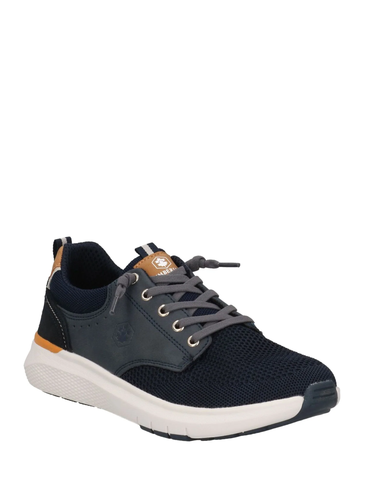 Lumberjack Sneakers Uomo | SMD6712 011 Z41 - Image 2