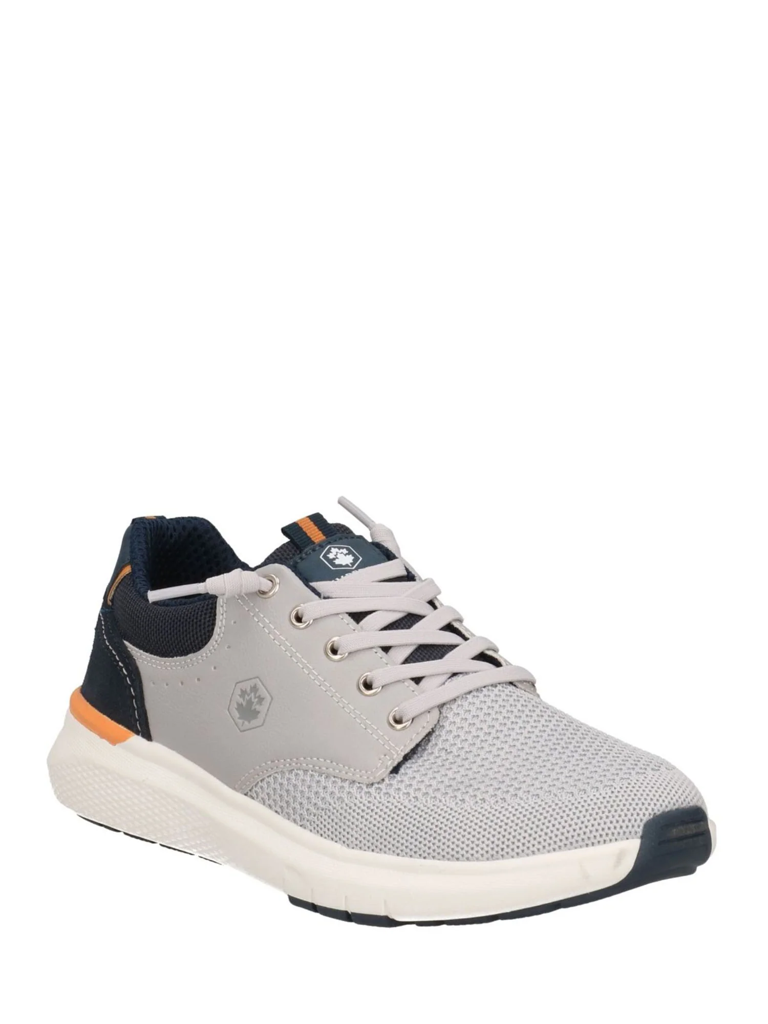 Lumberjack Sneakers Uomo | SMD6712 011 Z41 - Image 6