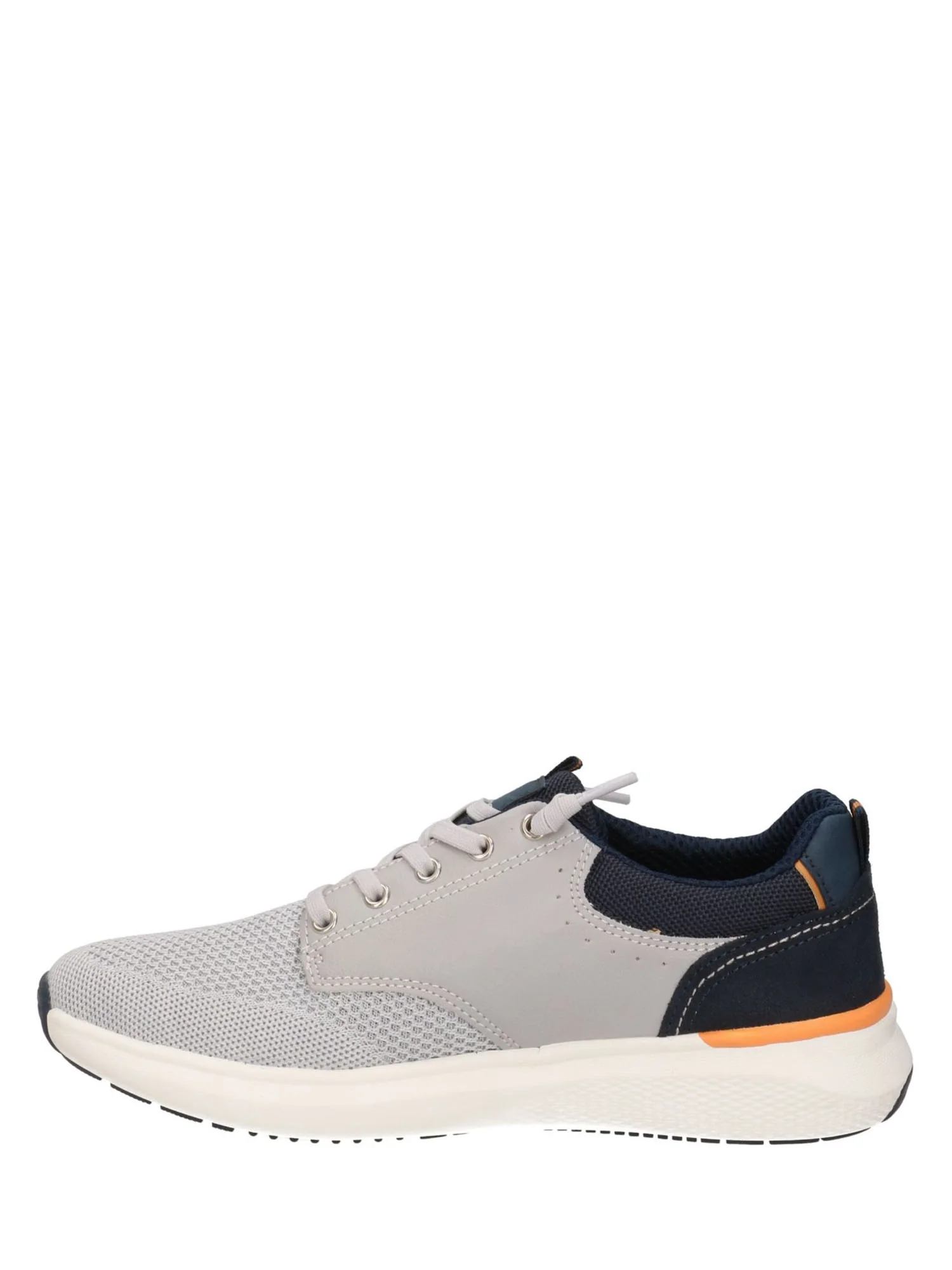 Lumberjack Sneakers Uomo | SMD6712 011 Z41 - Image 7
