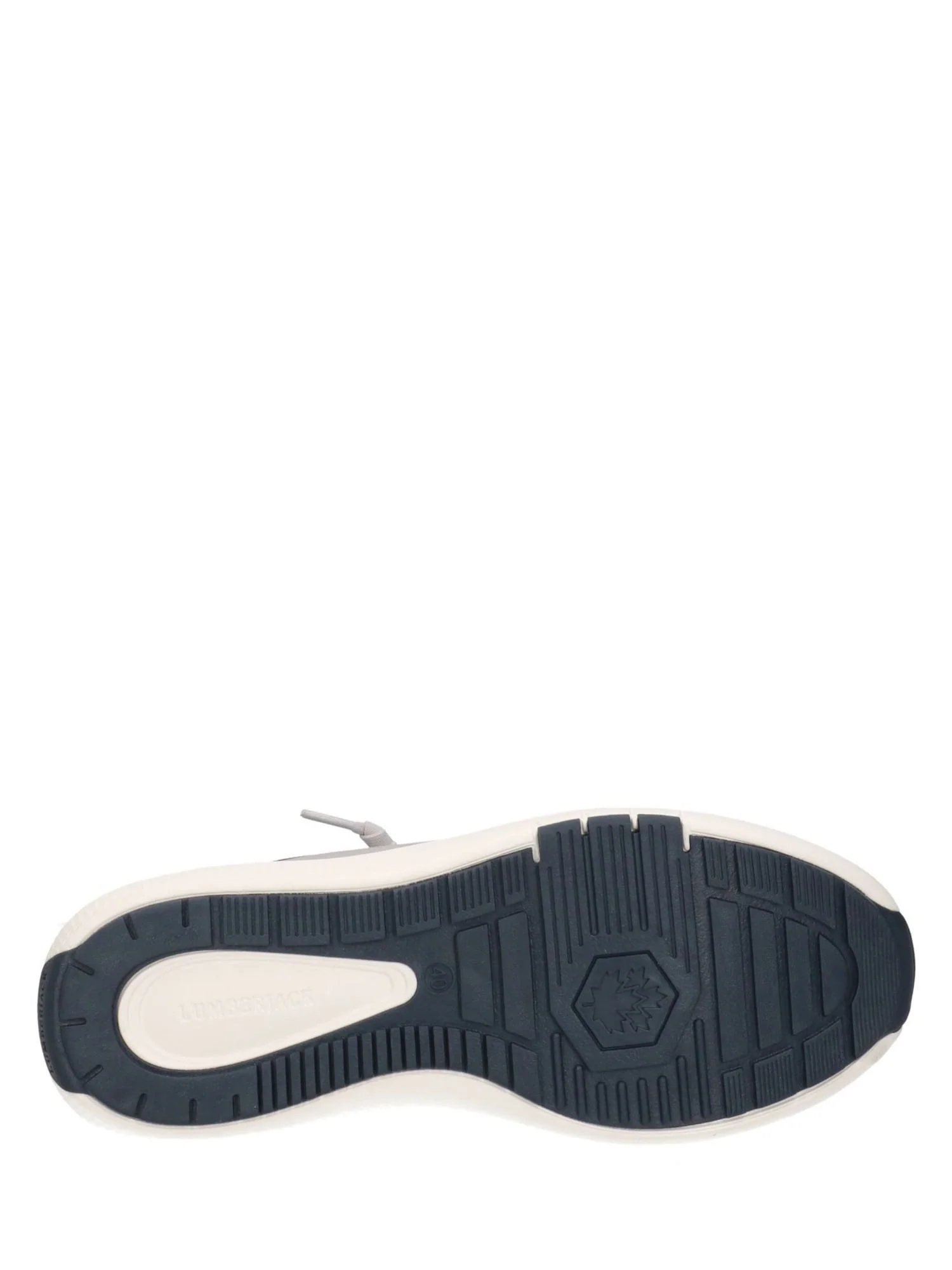 Lumberjack Sneakers Uomo | SMD6712 011 Z41 - Image 8