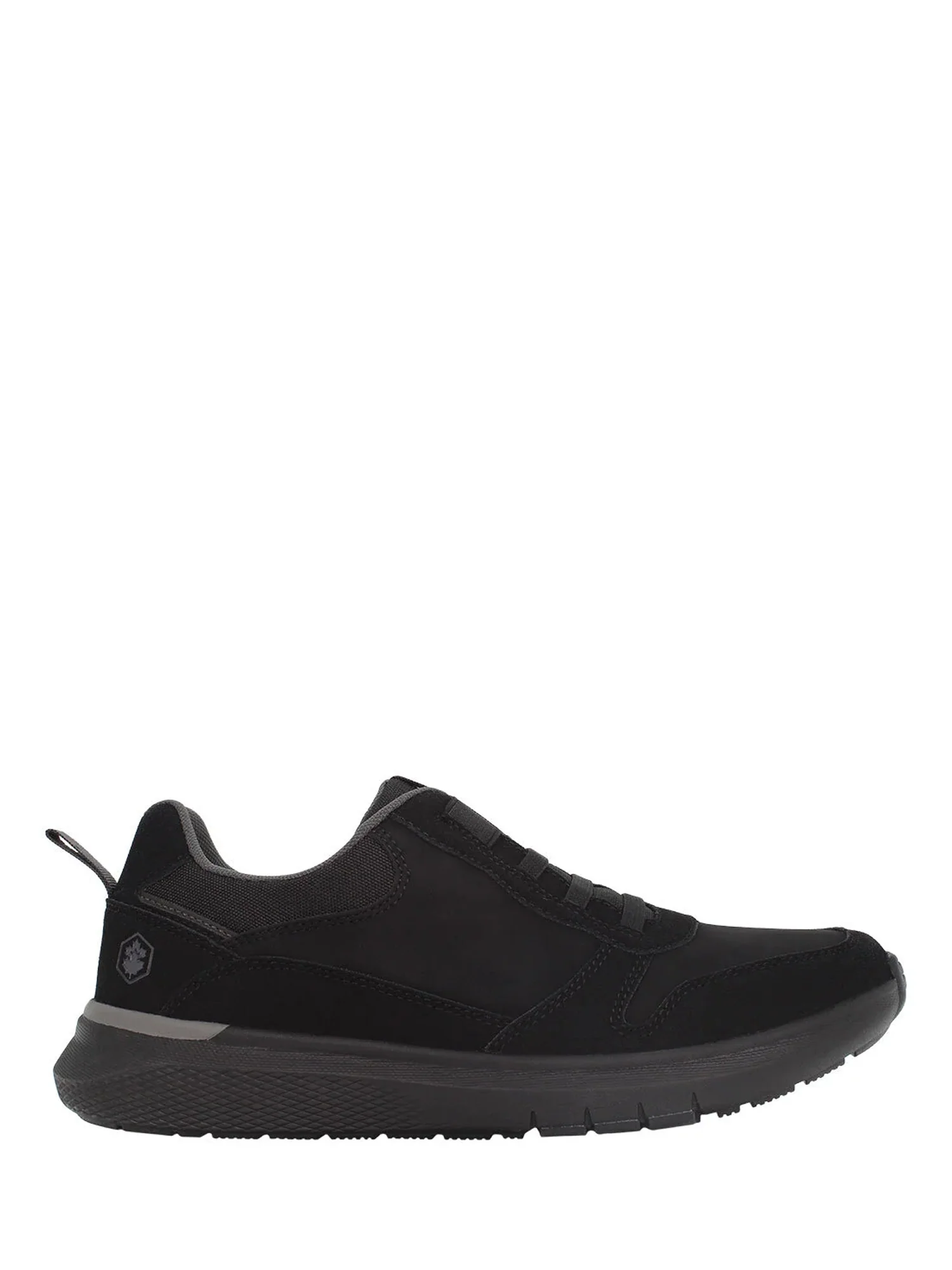 Lumberjack Sneakers Uomo | SMD6712 012 M68