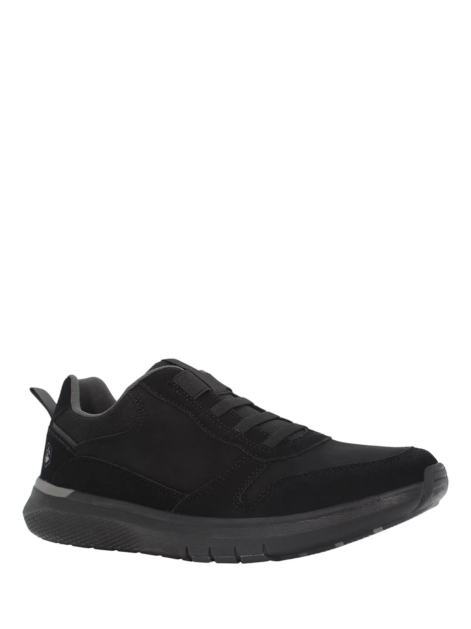 Lumberjack Sneakers Uomo | SMD6712 012 M68 - Image 2