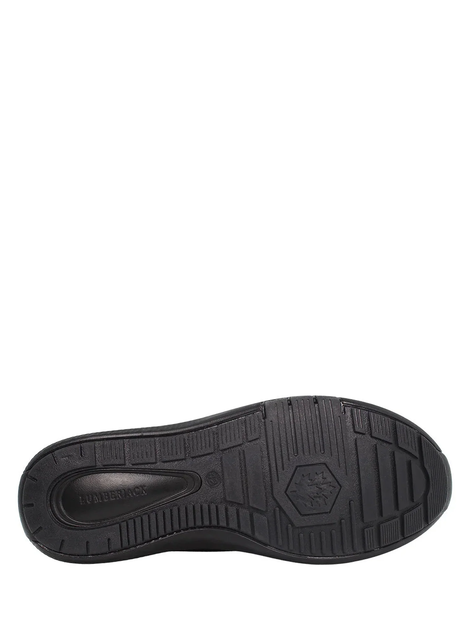 Lumberjack Sneakers Uomo | SMD6712 012 M68 - Image 4