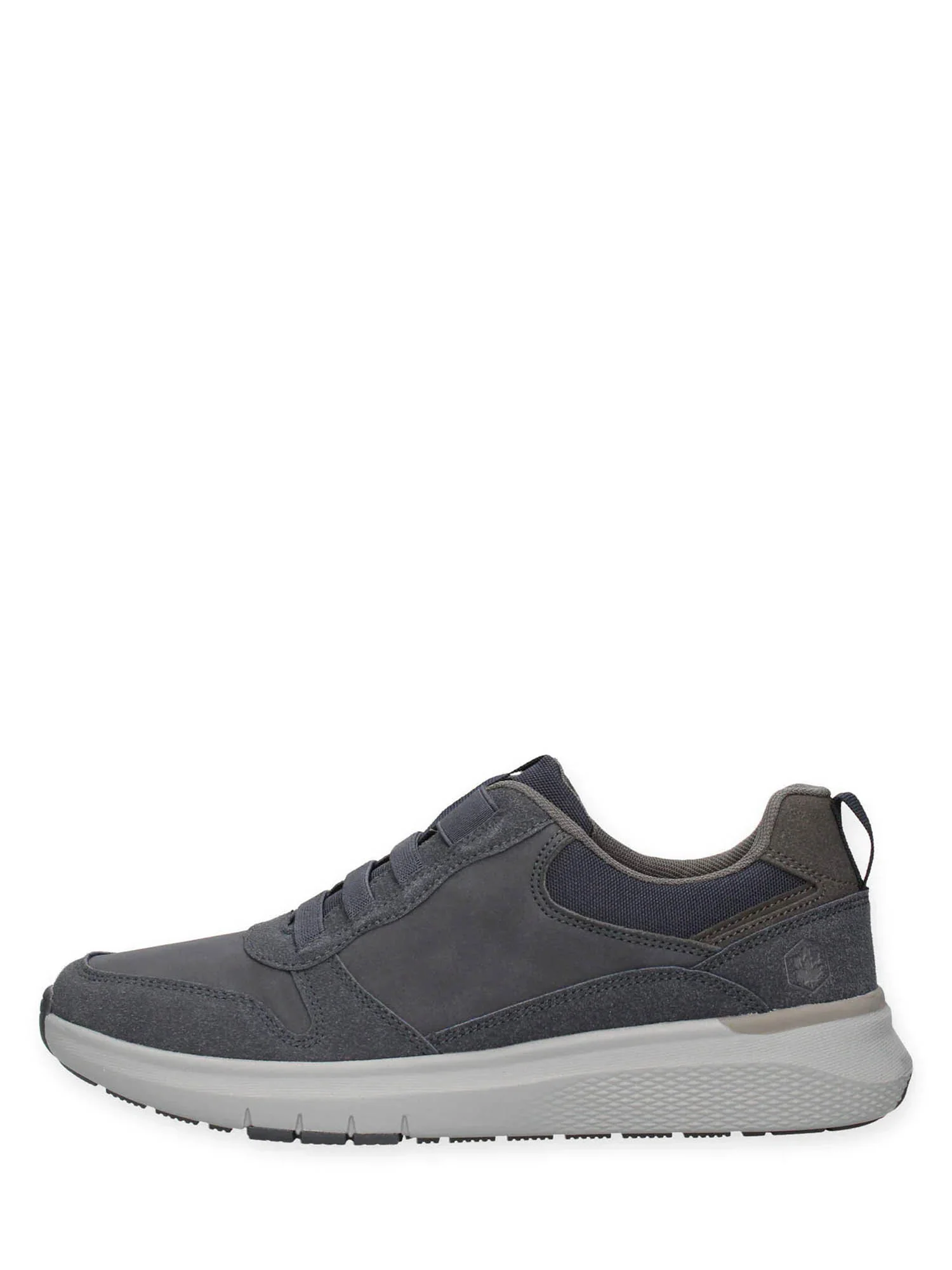 Lumberjack Sneakers Uomo | SMD6712 012 M68 - Image 5