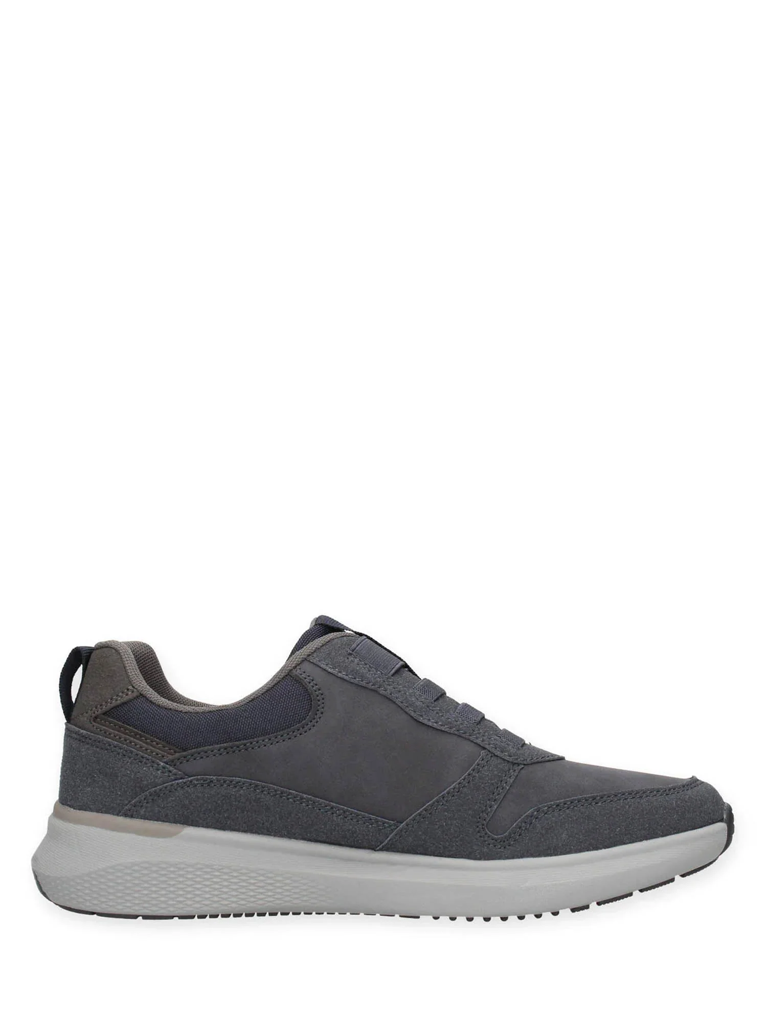 Lumberjack Sneakers Uomo | SMD6712 012 M68 - Image 6
