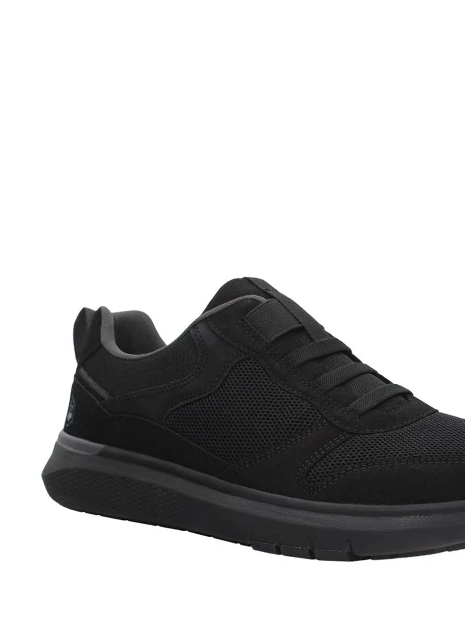 Lumberjack Sneakers Uomo | SMD6712 013 N62 - Image 3