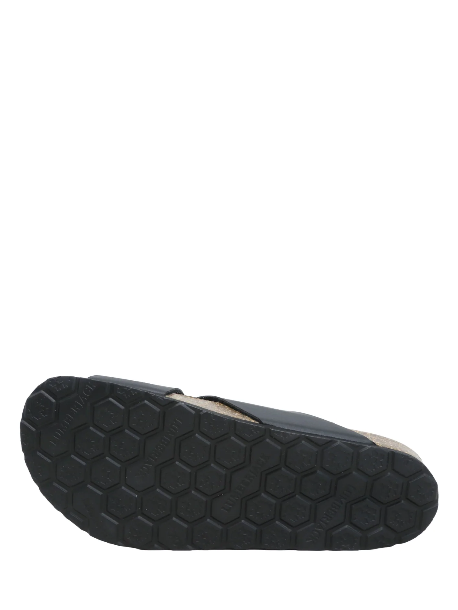 Lumberjack Sandali Uomo | SMD9206 006 S01 - Image 6