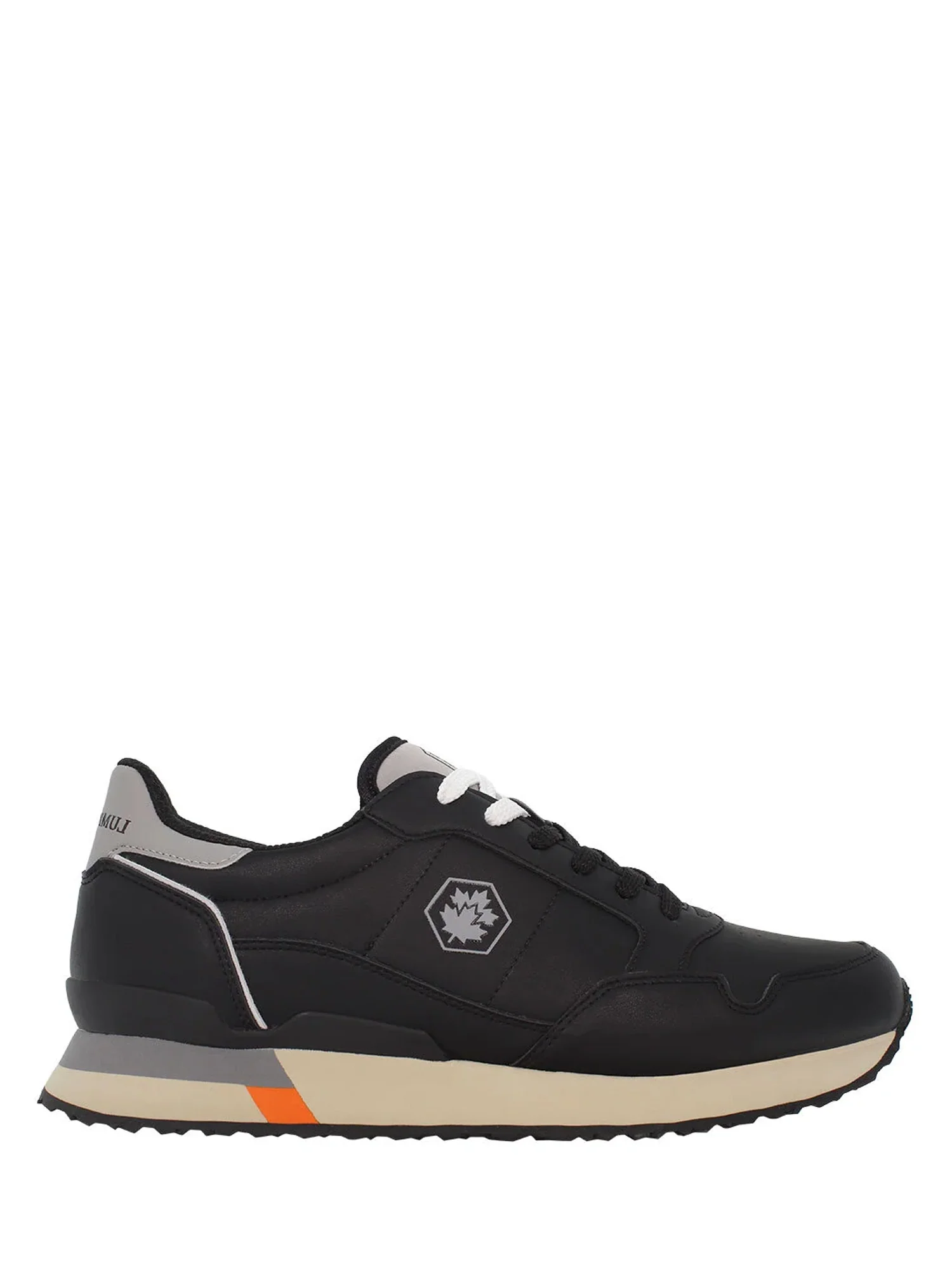 Lumberjack Sneakers Uomo | SME6805 003 I33