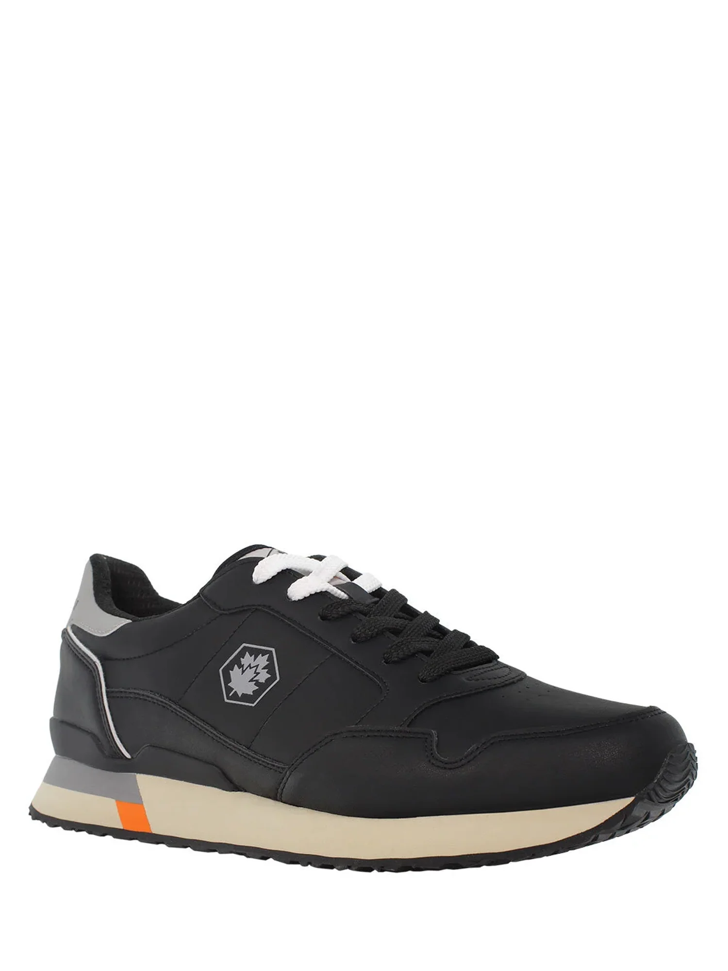 Lumberjack Sneakers Uomo | SME6805 003 I33 - Image 2