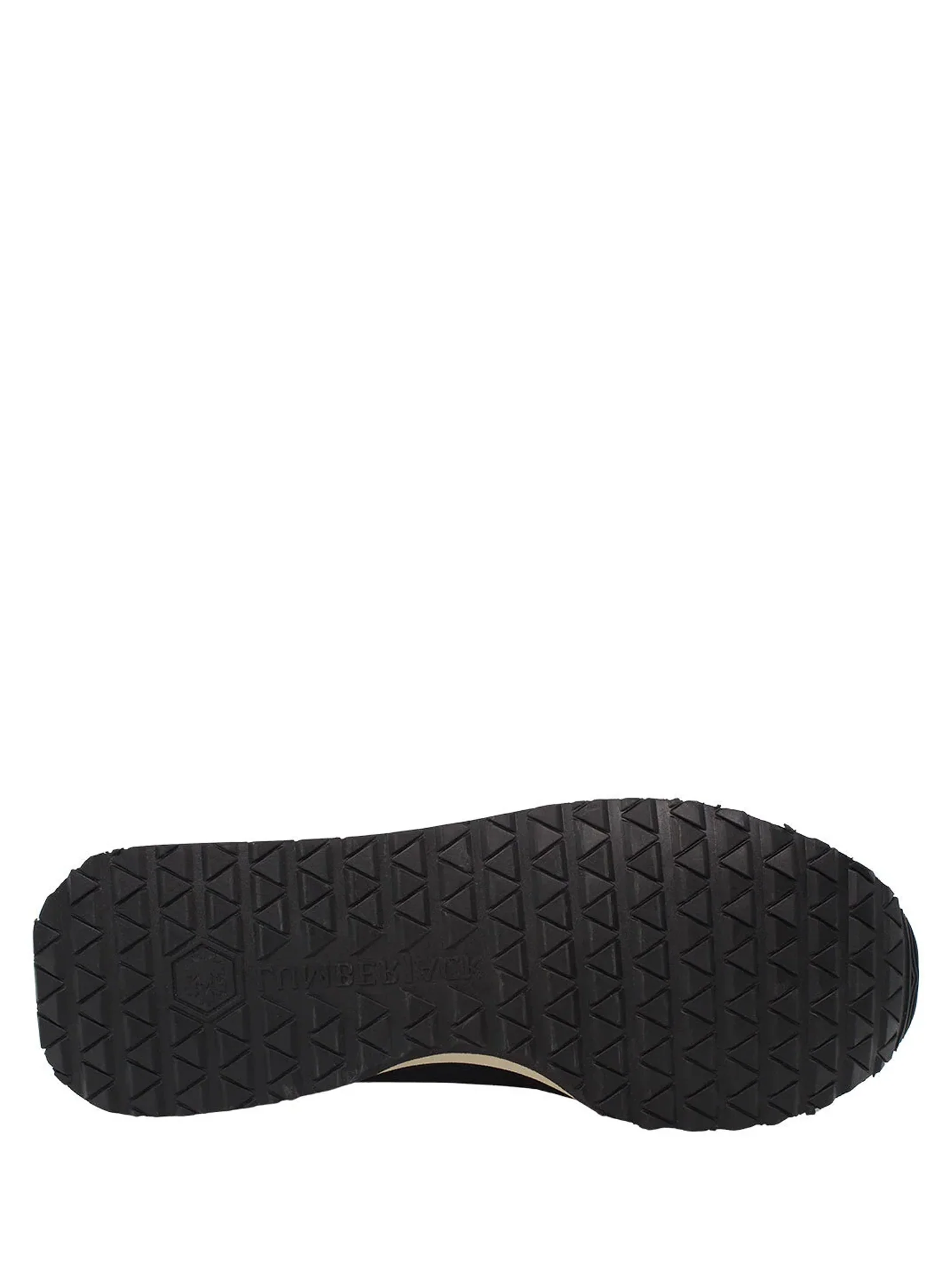 Lumberjack Sneakers Uomo | SME6805 003 I33 - Image 4